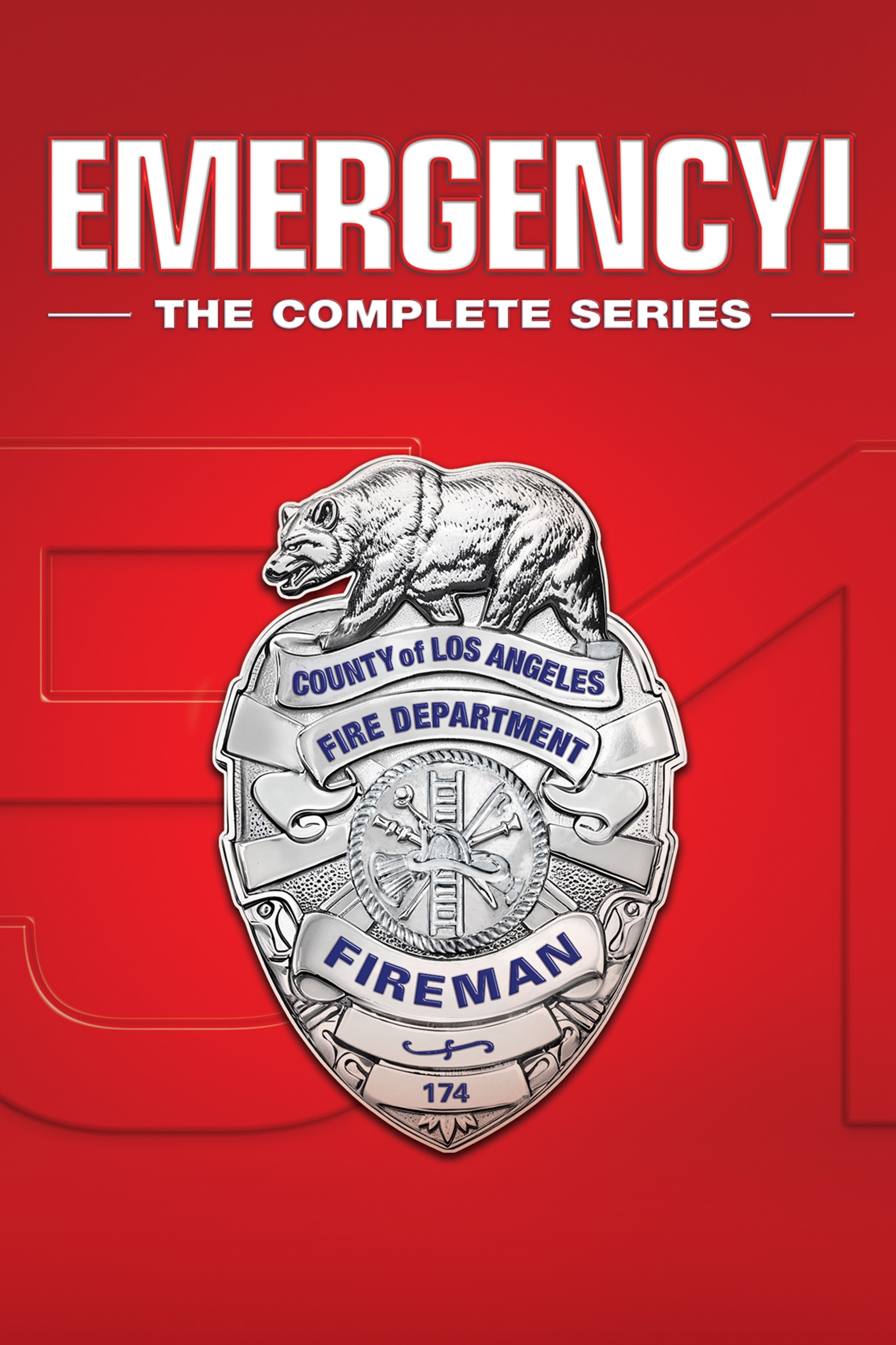 EmergencyTheCompleteSeries_Poster.jpg