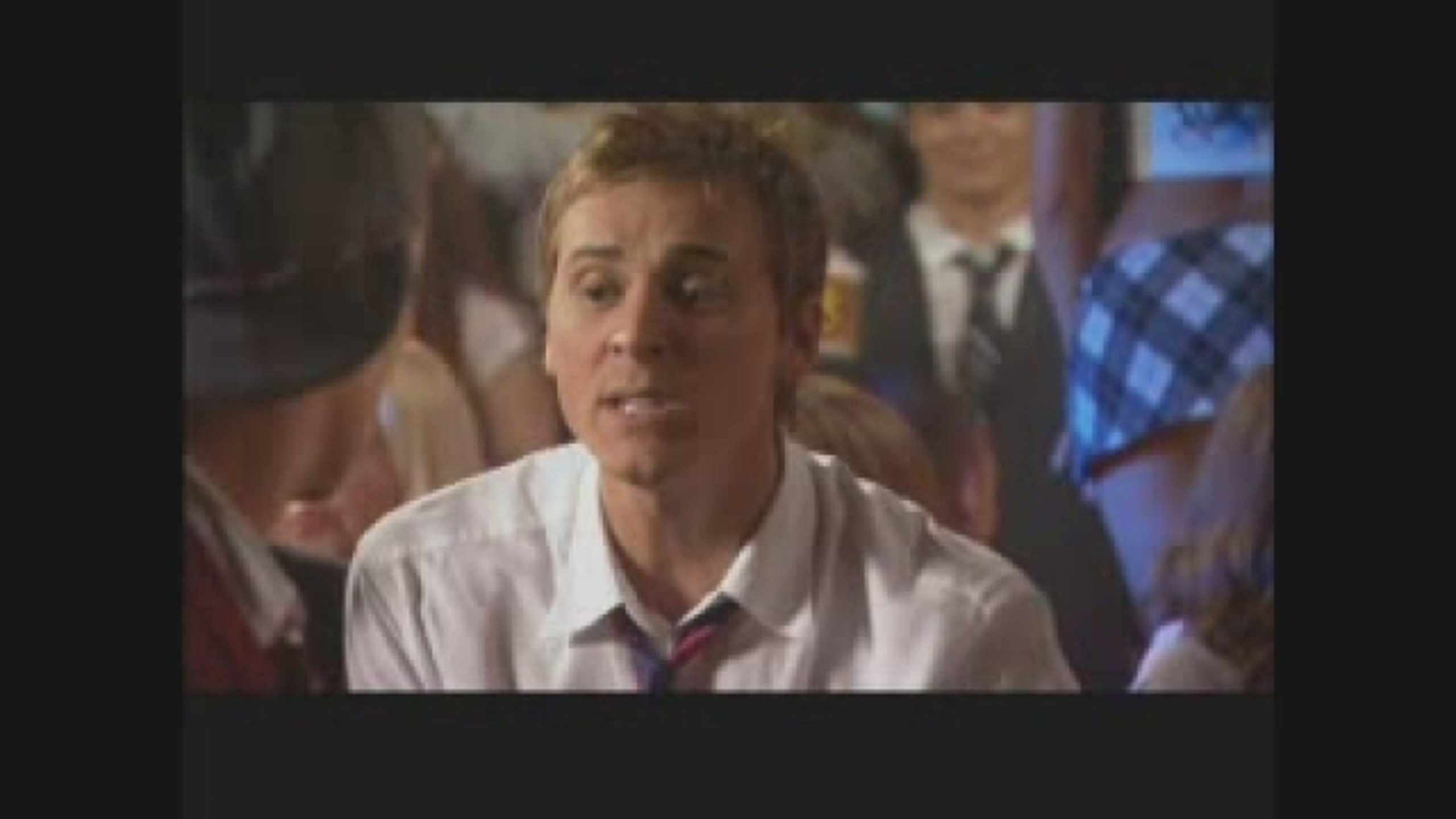 American Pie Presents: Beta House - Thumbnail