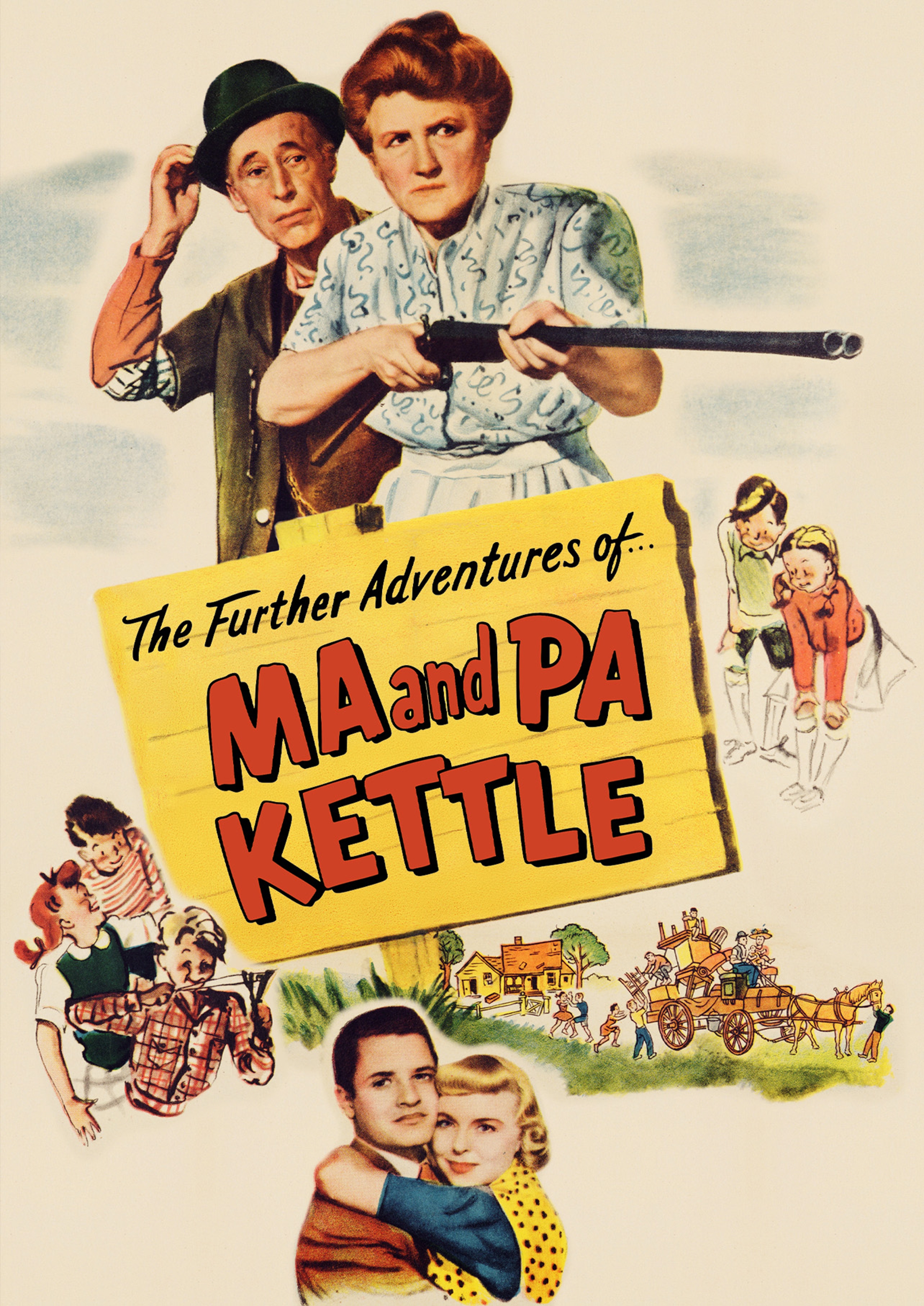 MaandPaKettle_Poster.jpg