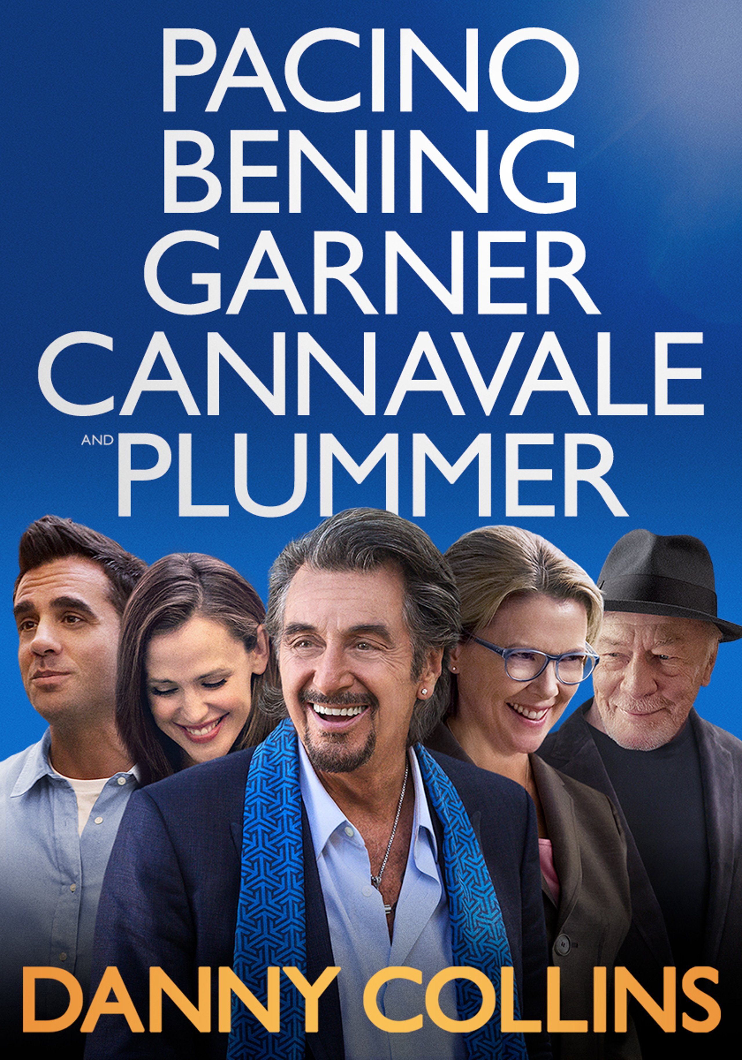 DannyCollins_poster.jpg