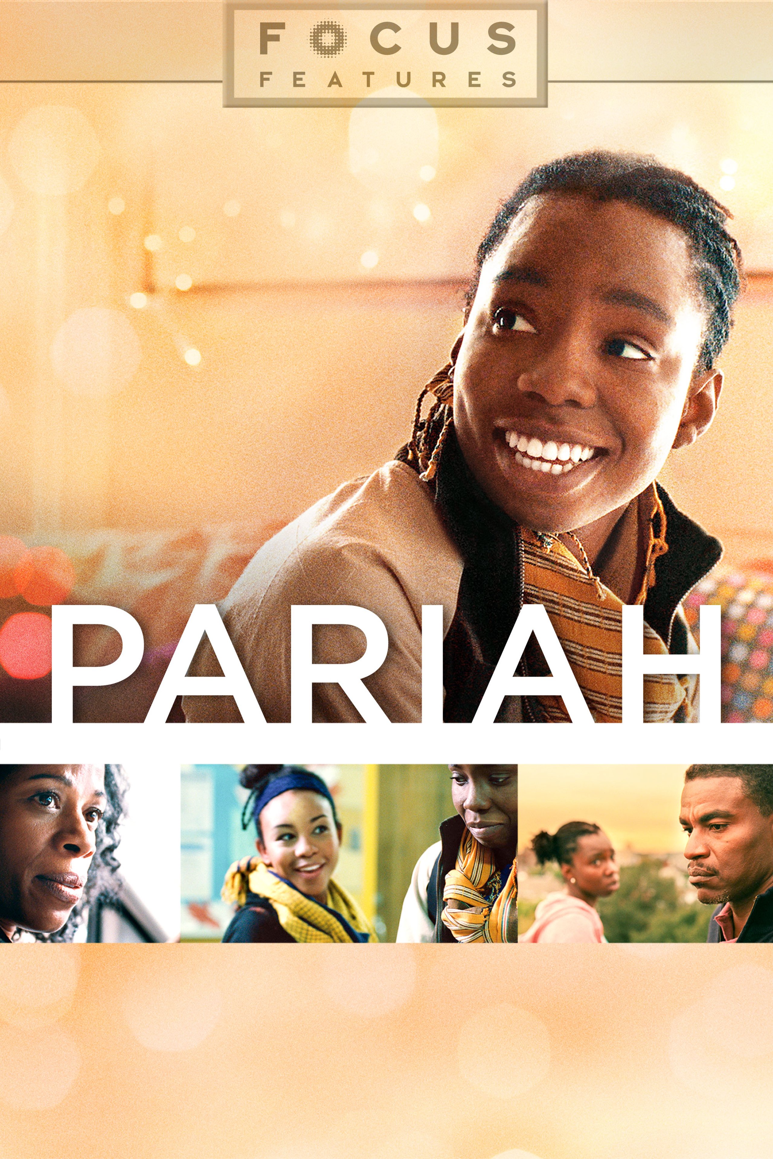 Pariah_Poster_2000x3000_uaa.jpg