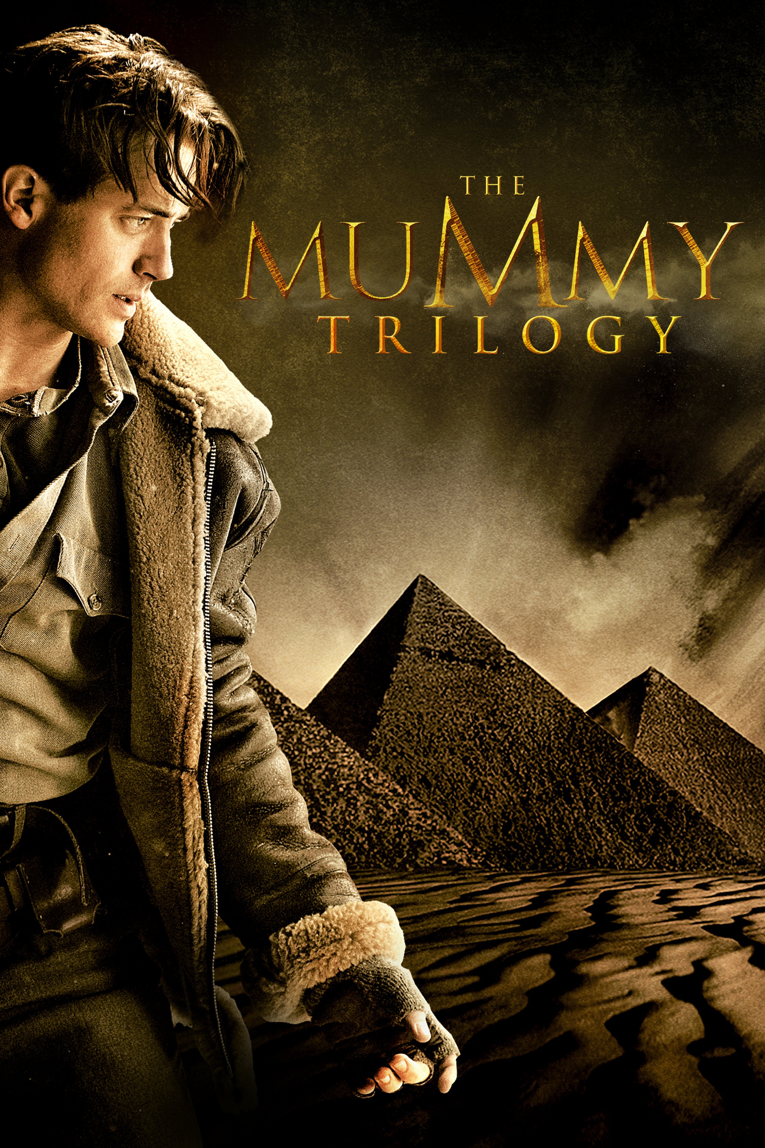 TheMummyTrilogy_keyart_desktop_2000x3000.jpg