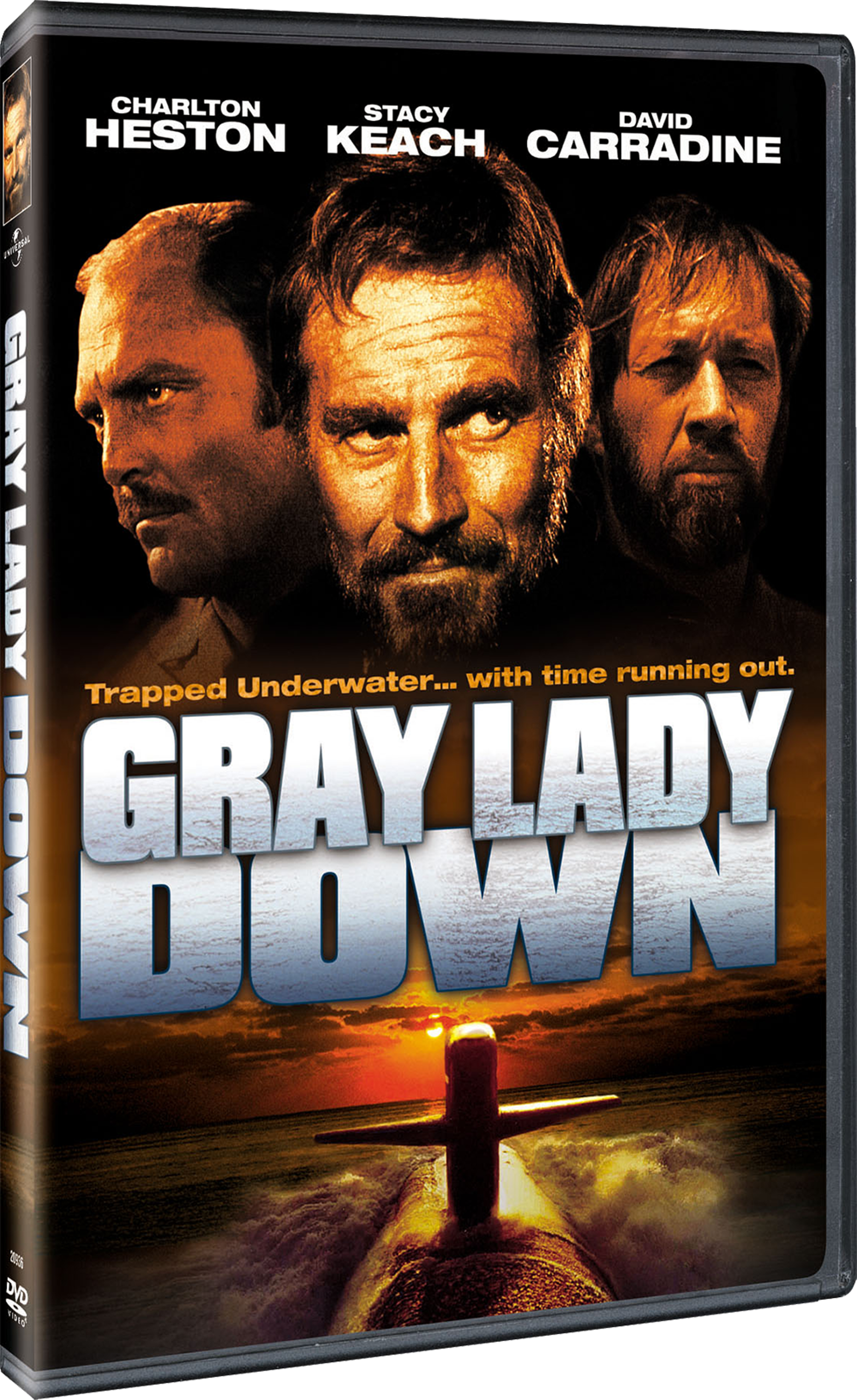 GrayLadyDown_DVD_2D_025192093623.png