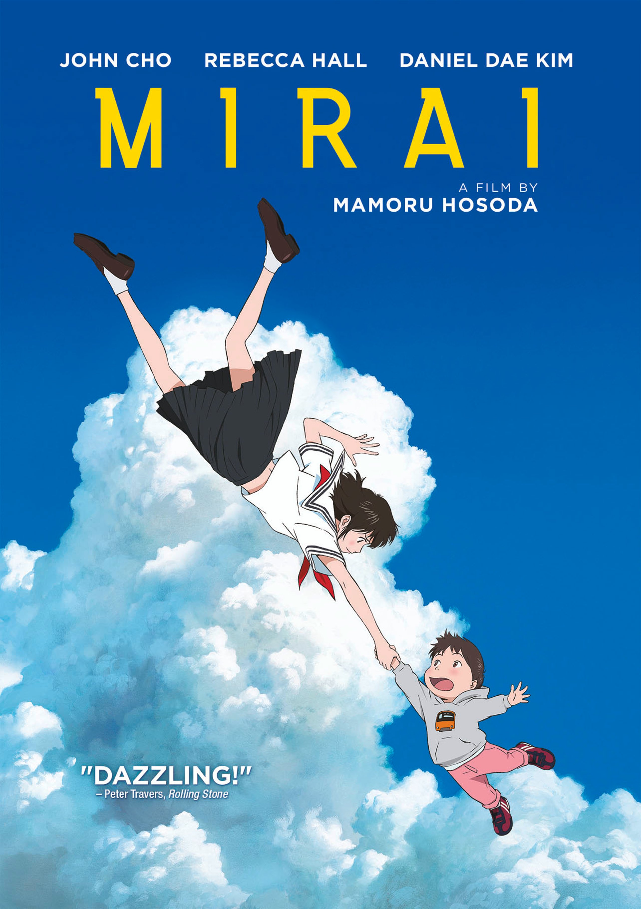 Mirai_PosterArt.jpg
