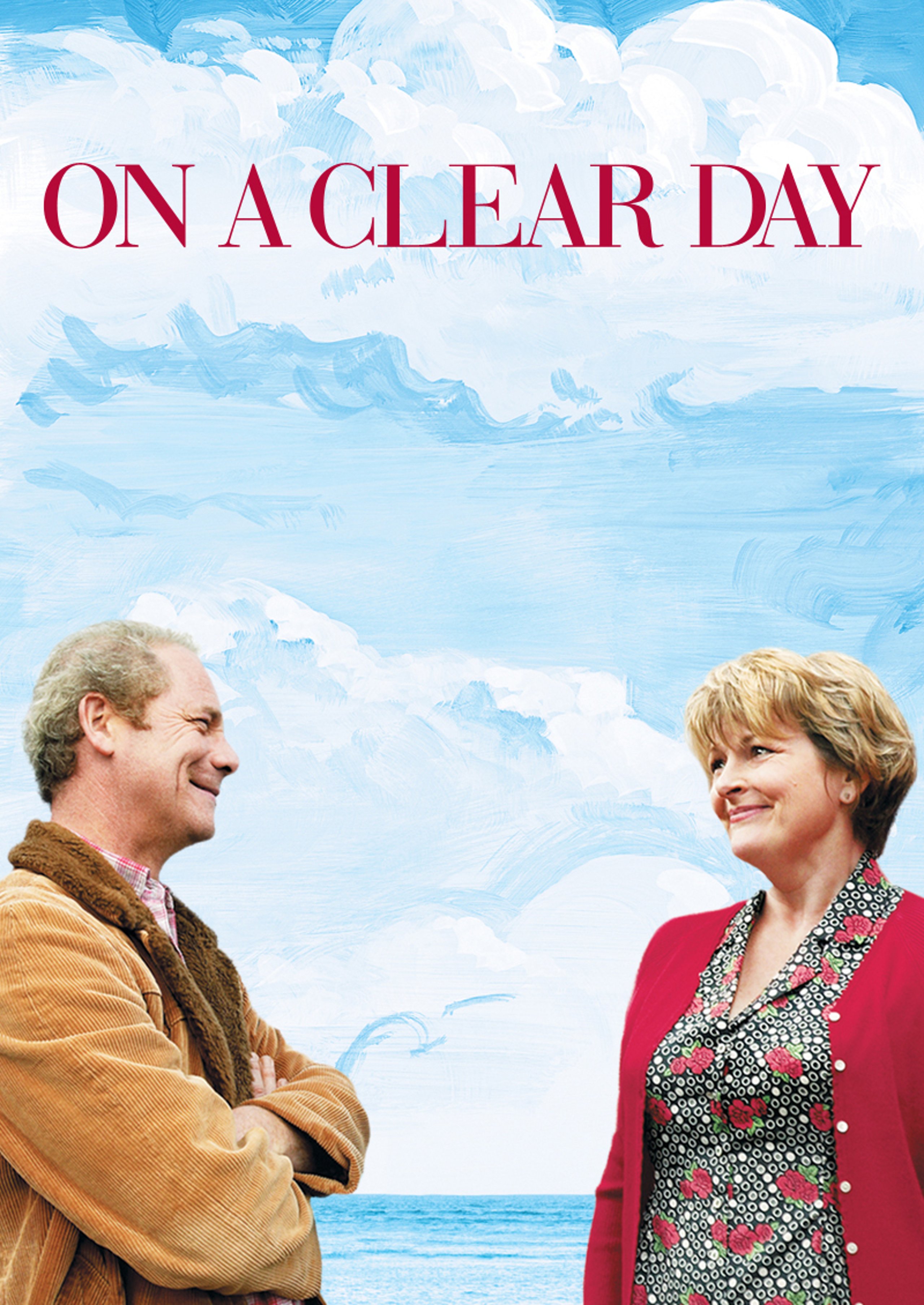 OnAClearDay_poster.jpg