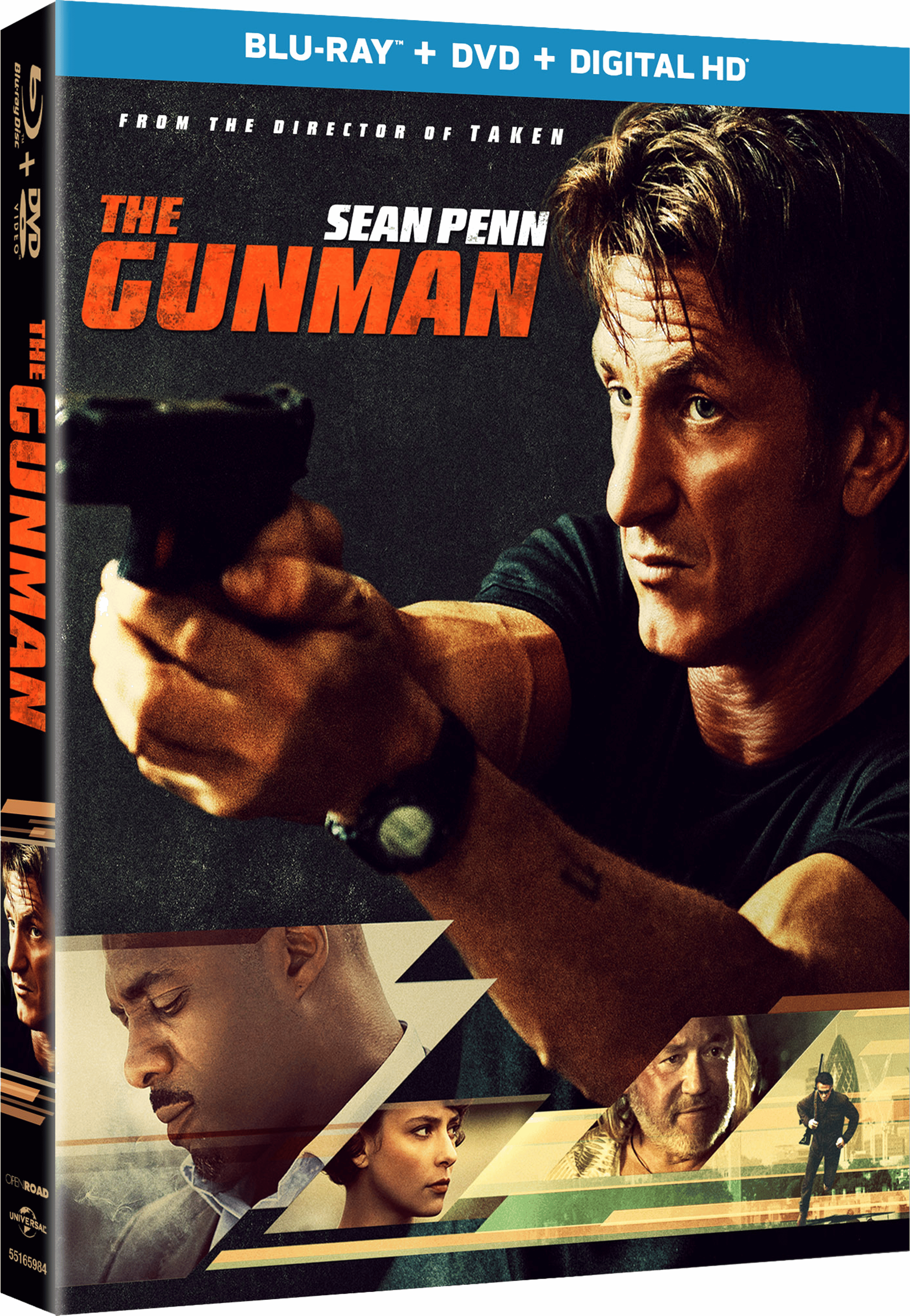 TheGunman_BD_2D_025192268649.png