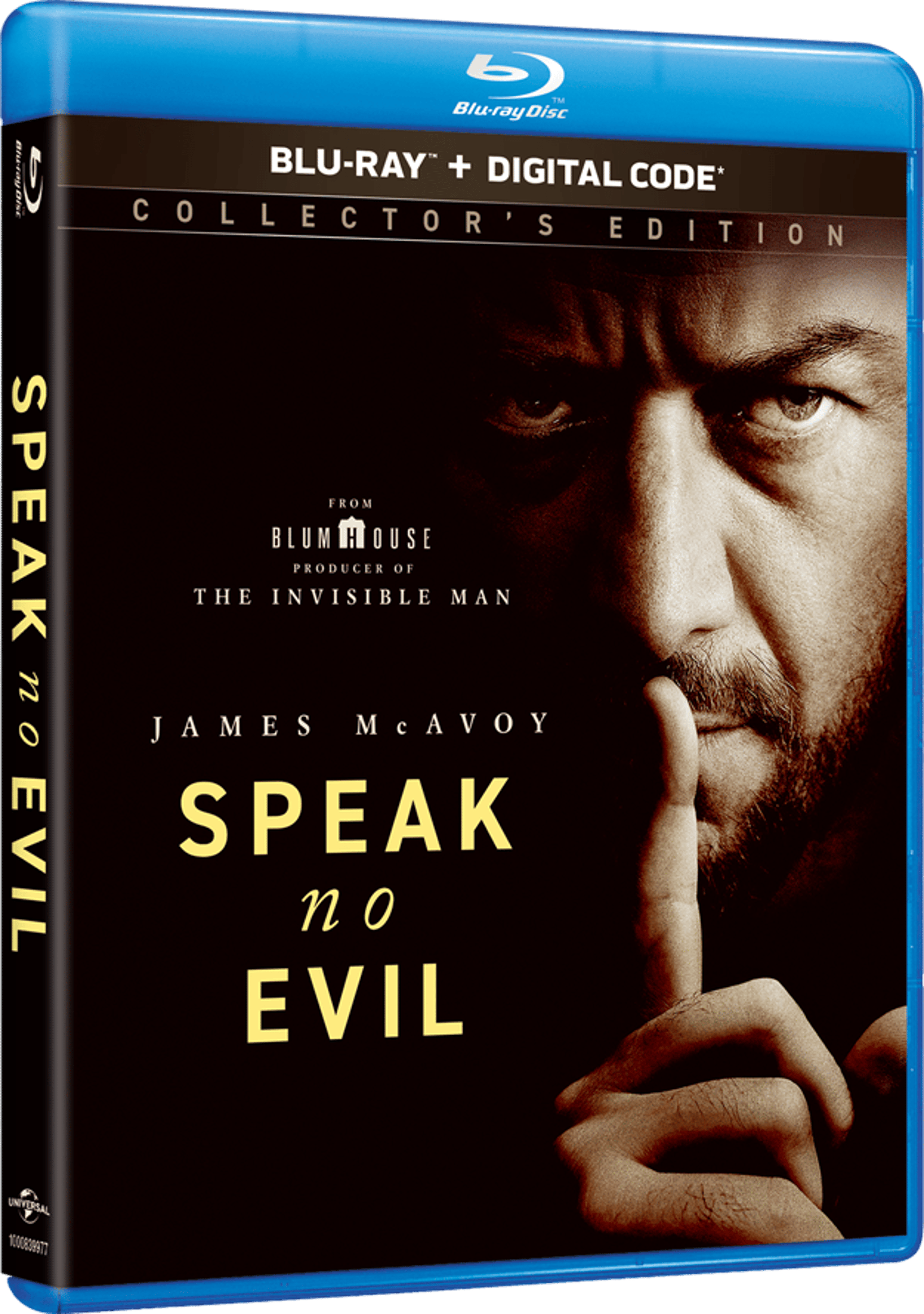 SpeakNoEvil_BD_3D_191329267455.png