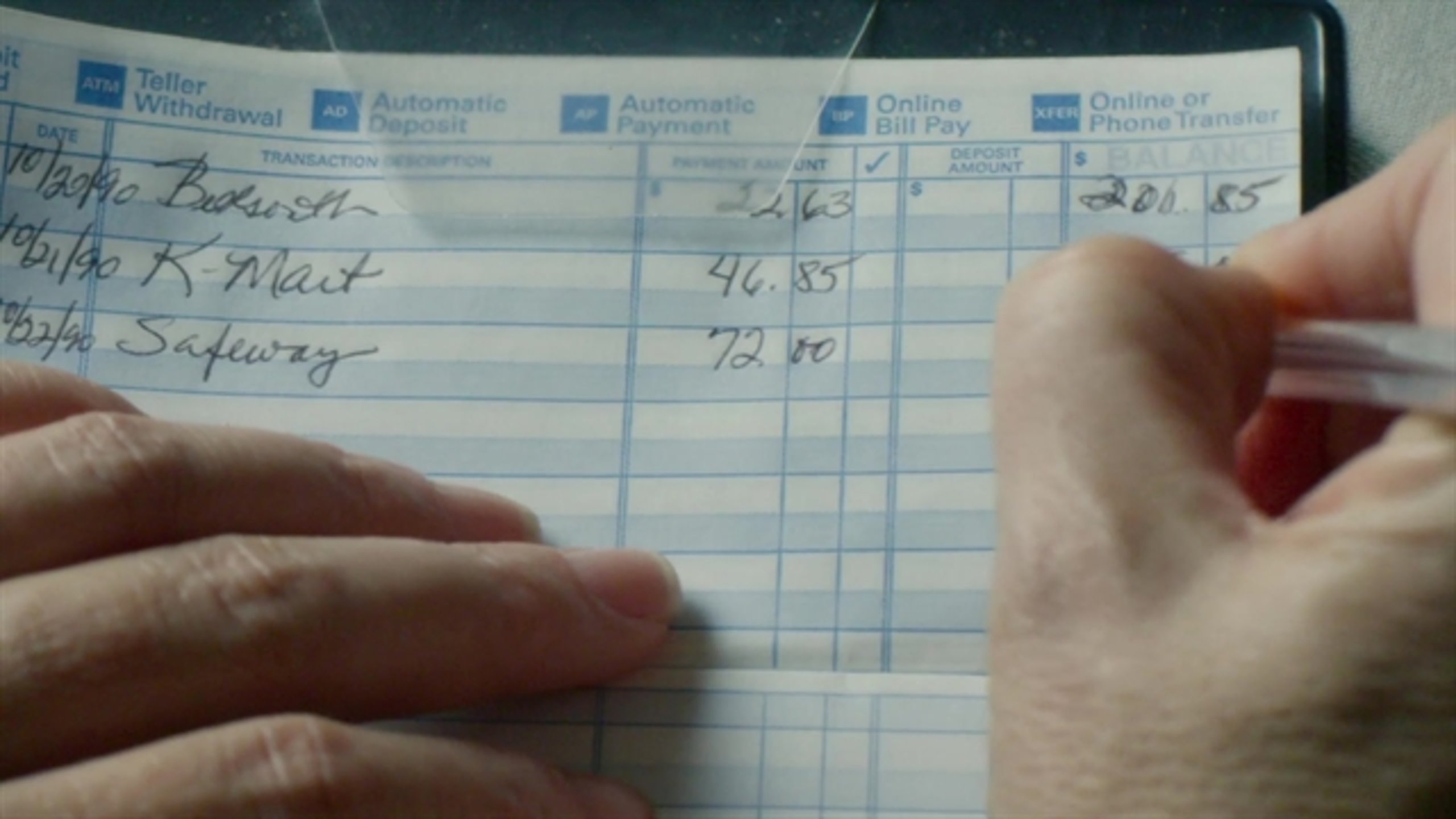 I'm Not Ashamed - Thumbnail