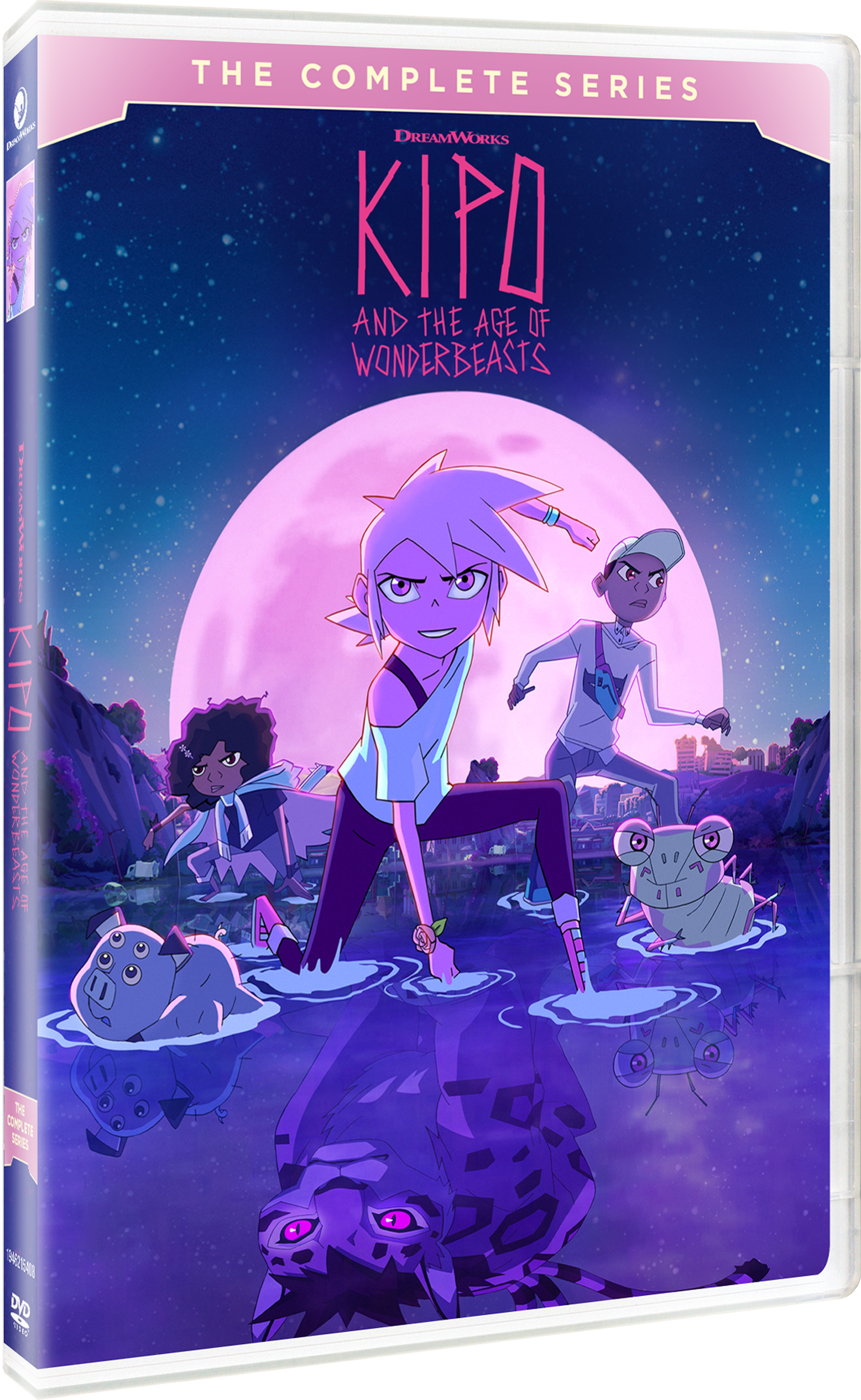 Kipo_DVD_2D_191329161968.png