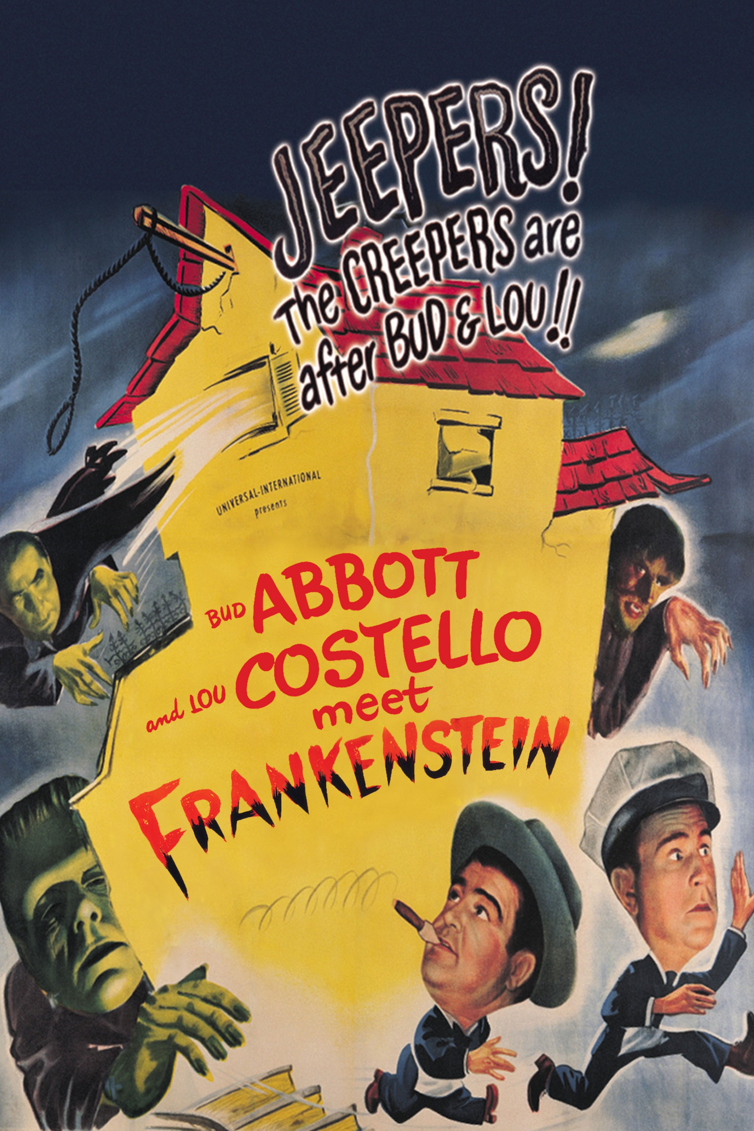 AbbottAndCostelloMeetFrankenstein_Digital_Poster_2000x3000.jpg
