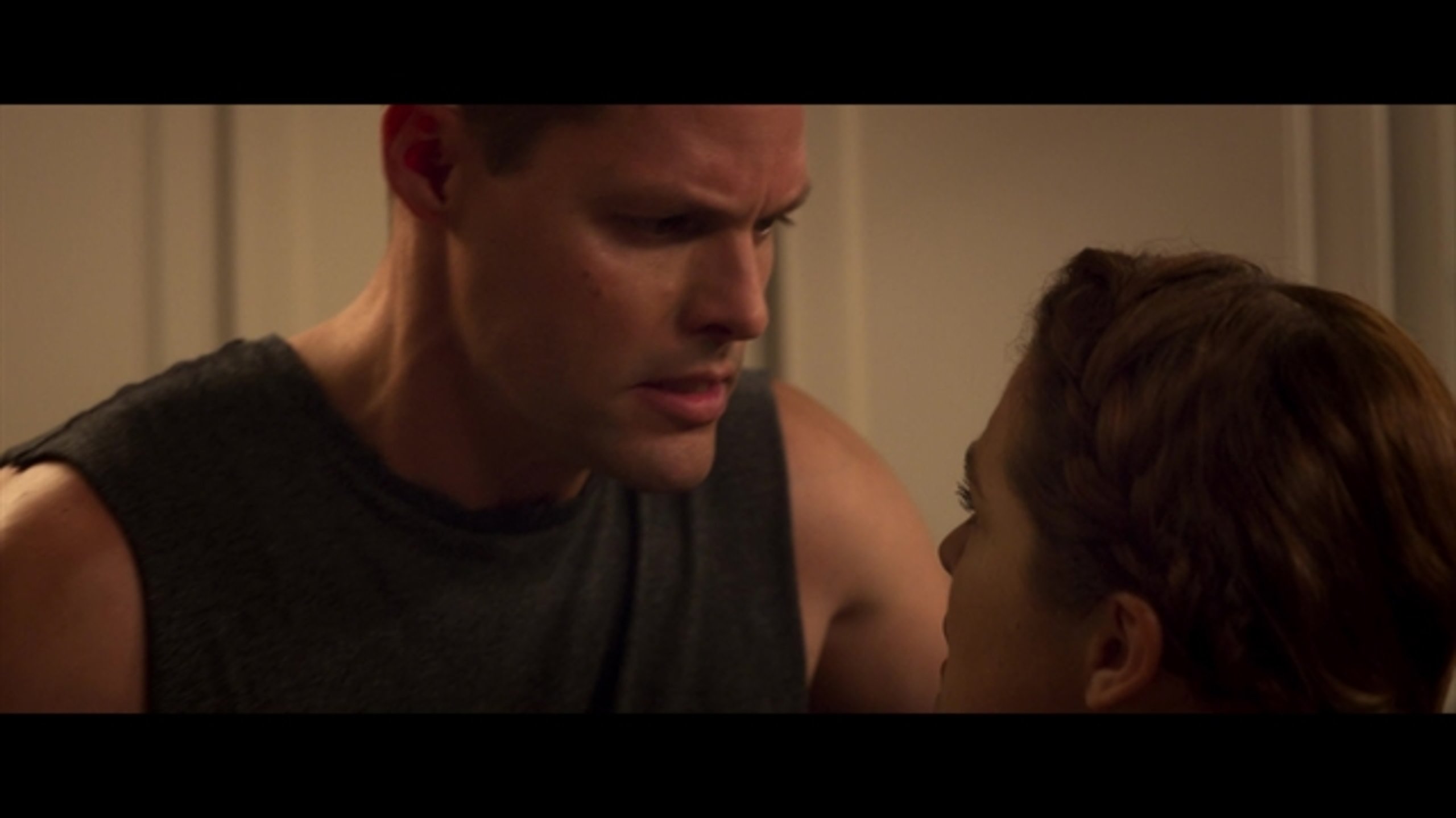 Indivisible - Thumbnail