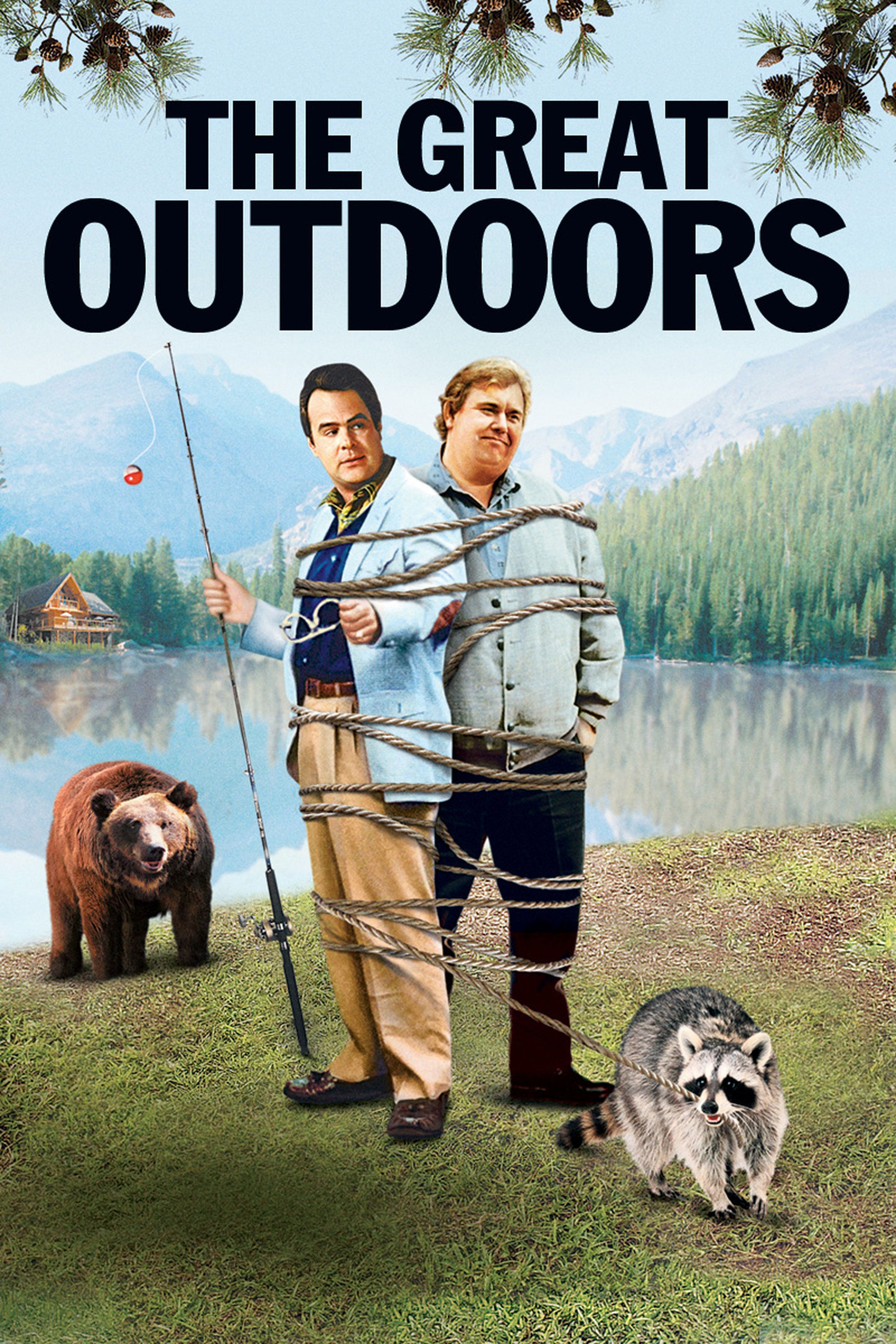 TheGreatOutdoors_Poster_2000x3000_uaa.jpg