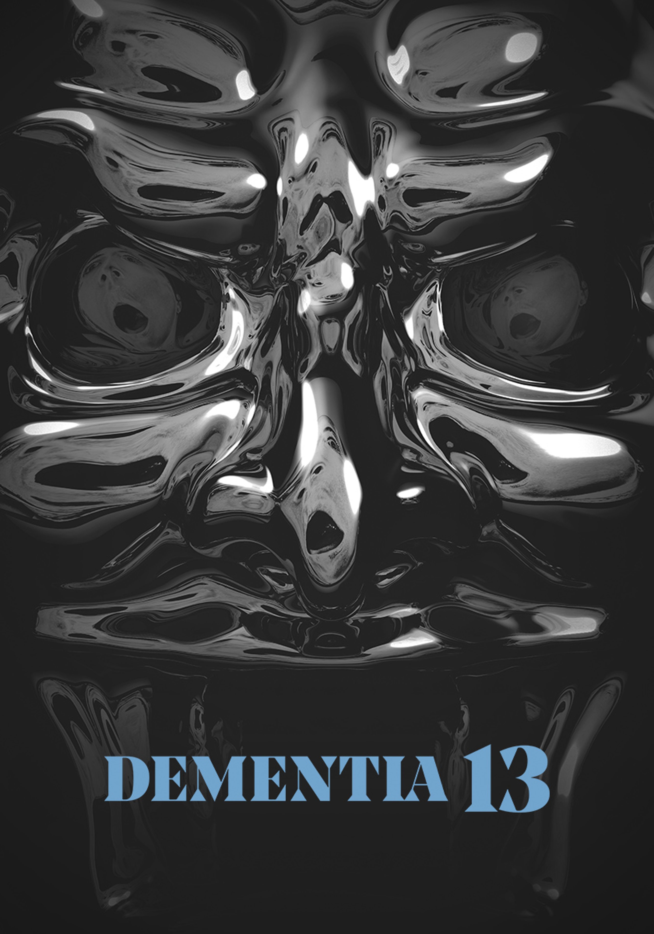 Dementia13_poster.jpg