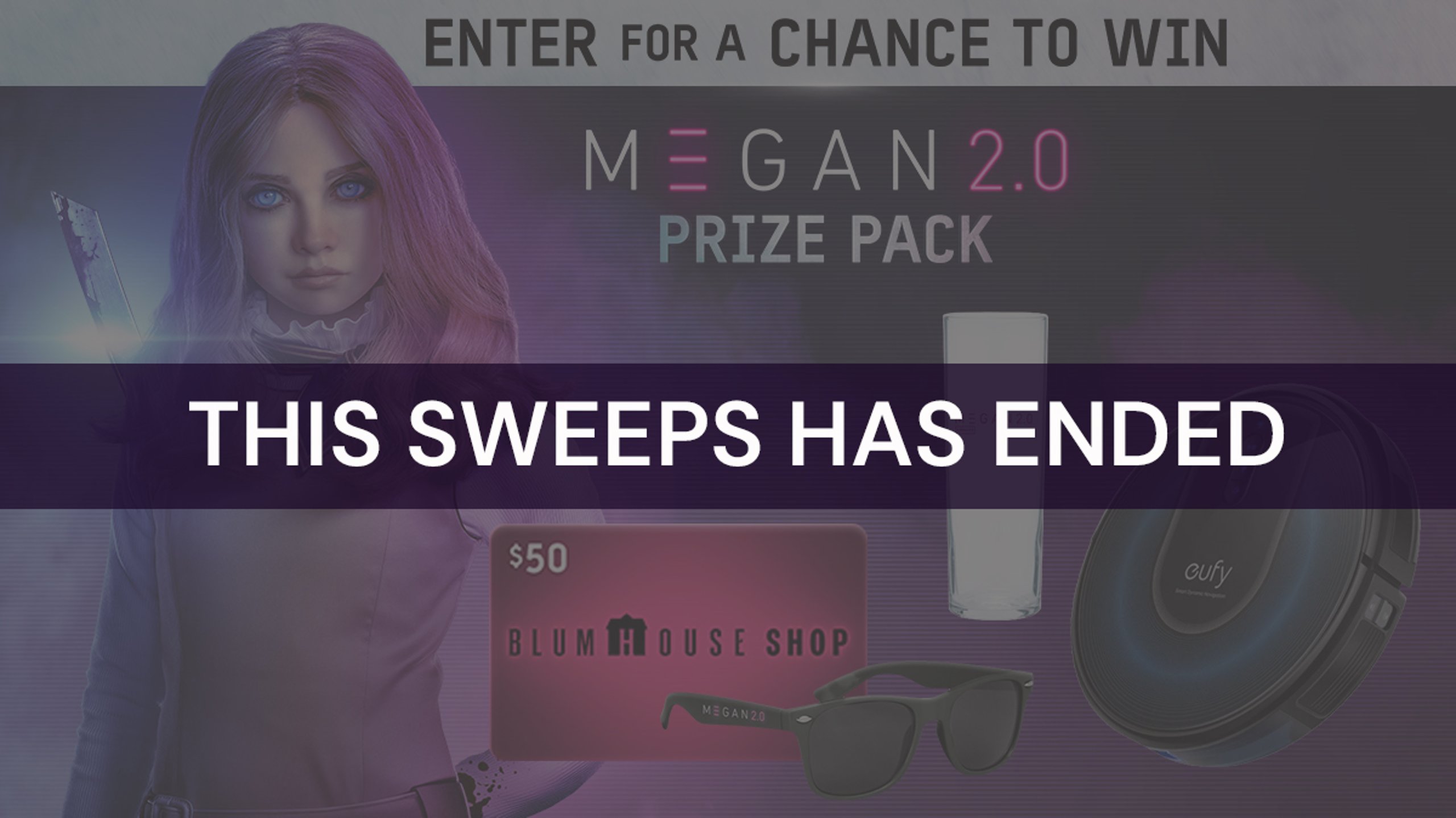 UPAH_sweeps_tout_M3GAN2.0_2025_Ended.jpg