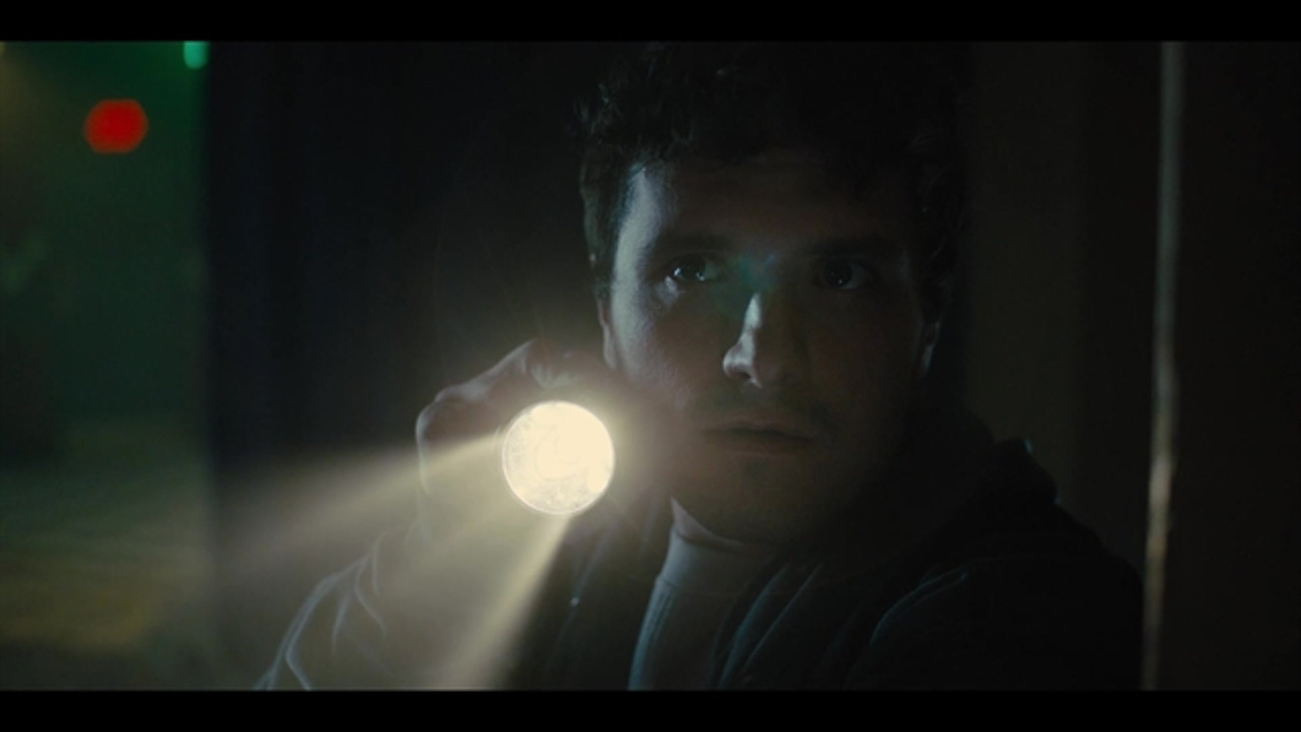 Five Nights at Freddys - Thumbnail