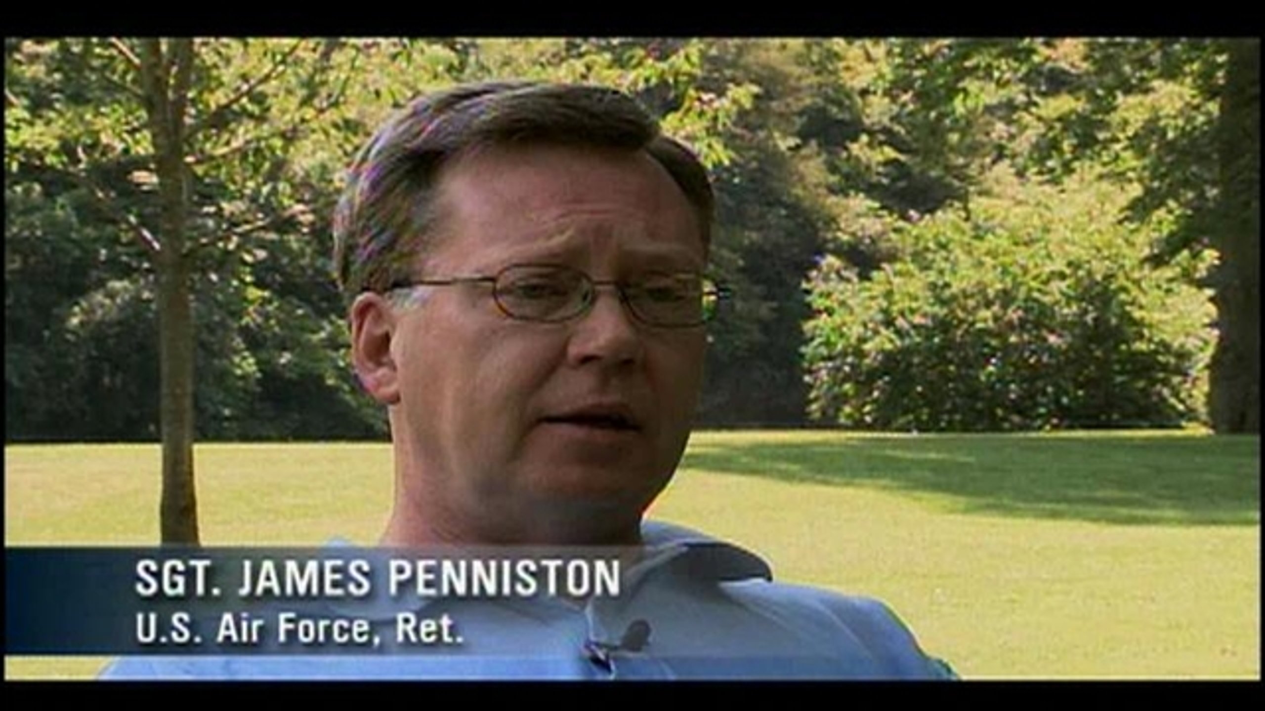 The Fourth Kind - Thumbnail