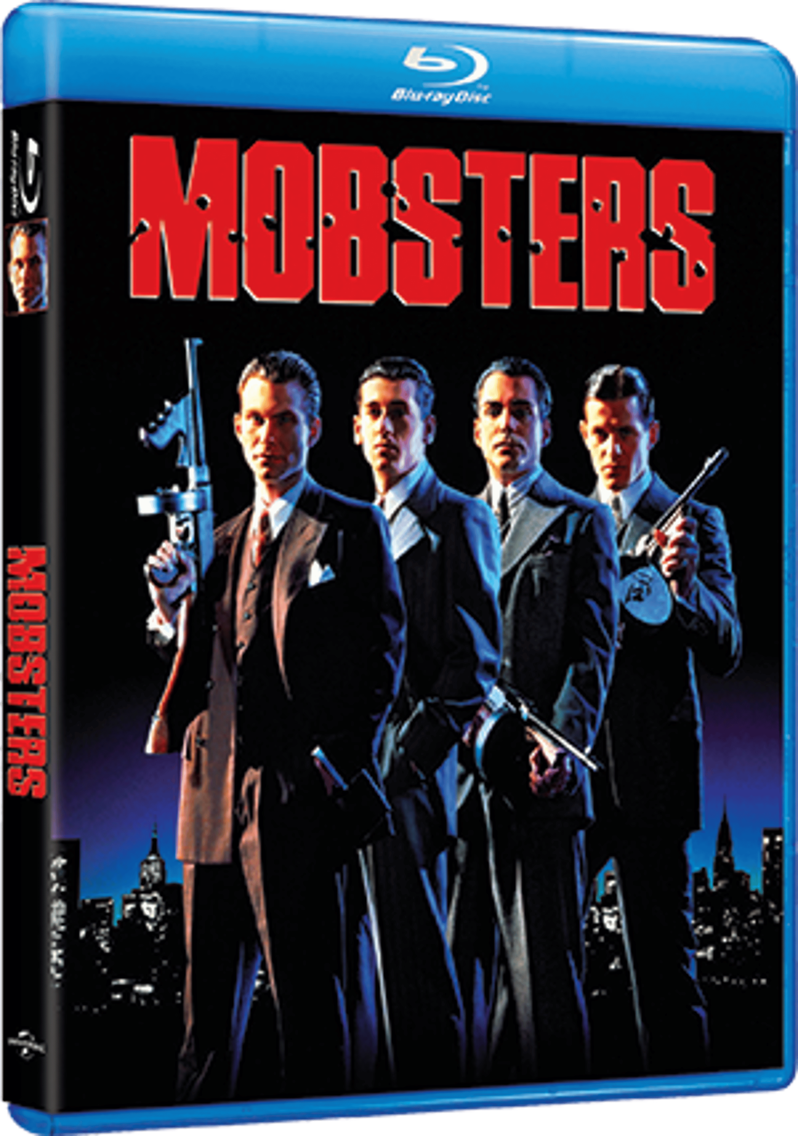 Mobsters_BD_2D_025192231858.png