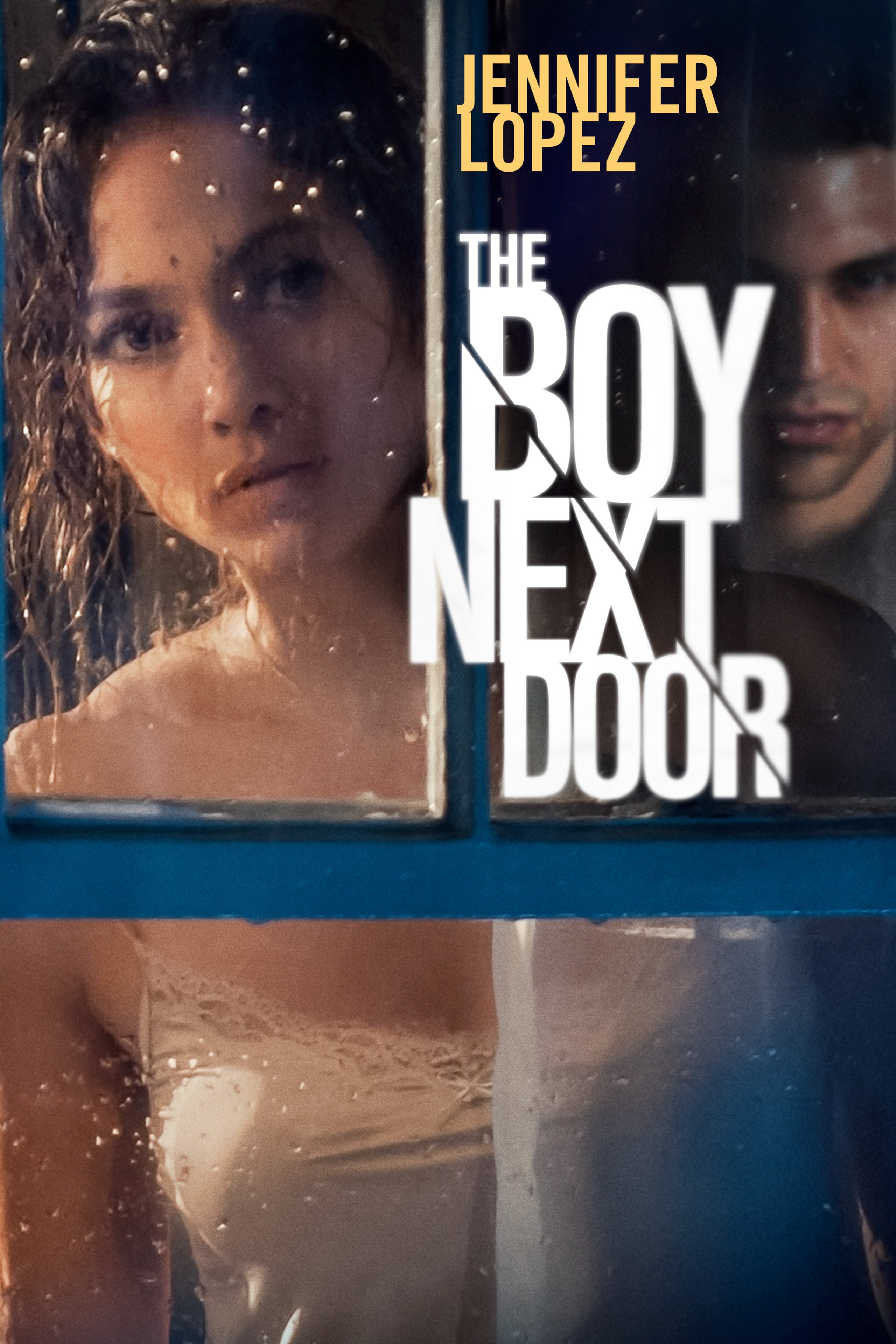TheBoyNextDoor_Poster_2000x3000_uaa.jpg