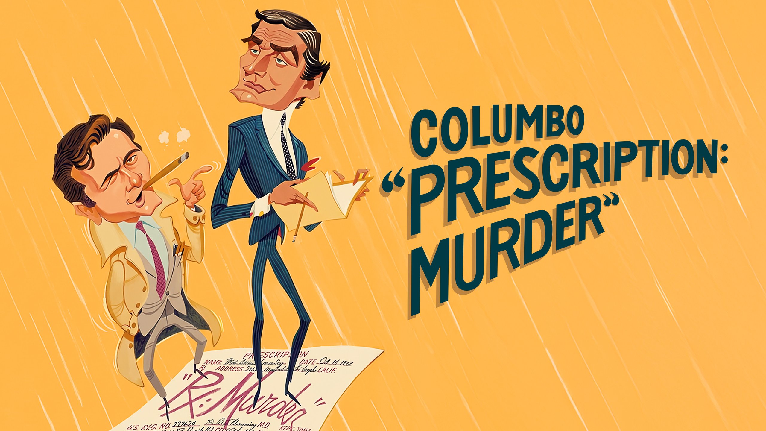 ColumboPrescriptionMurder_keyart_mobile_3840x2160.jpg