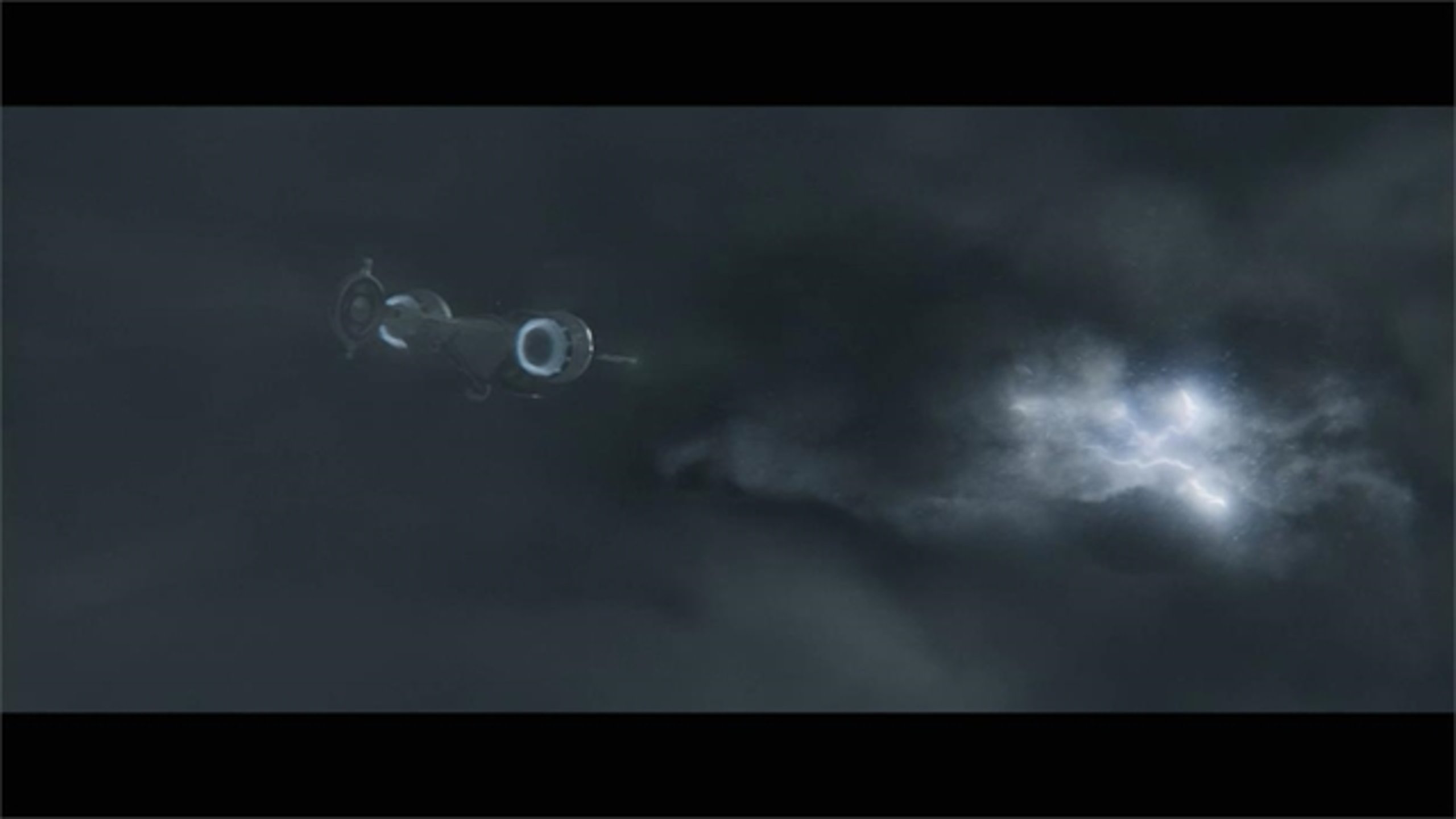 Oblivion - Thumbnail