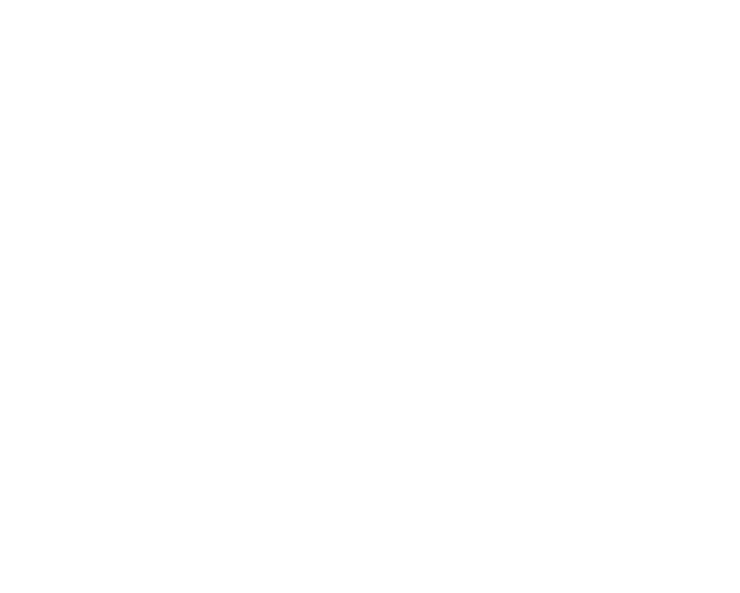 Kaleidescape_white_Vertical_retailer.png