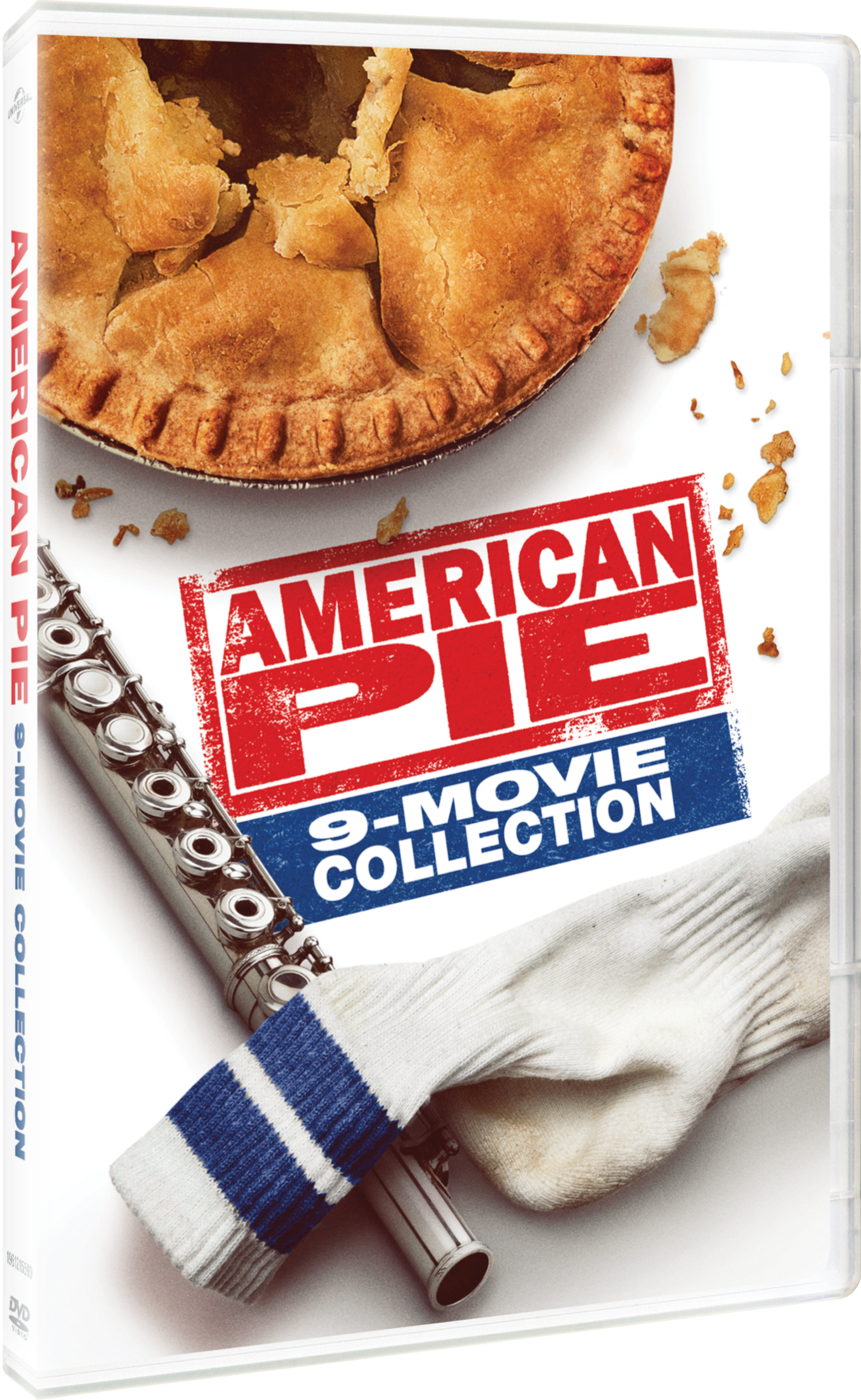 AmericanPie9MovieCollection_DVD_3D_191329163290.png