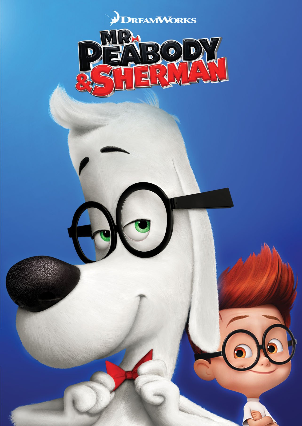 MrPeabodyAndSherman_Poster.jpg