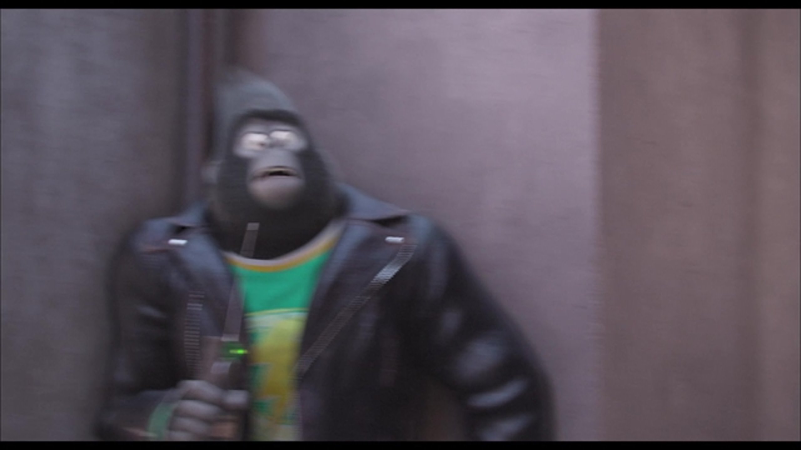 Sing - Thumbnail