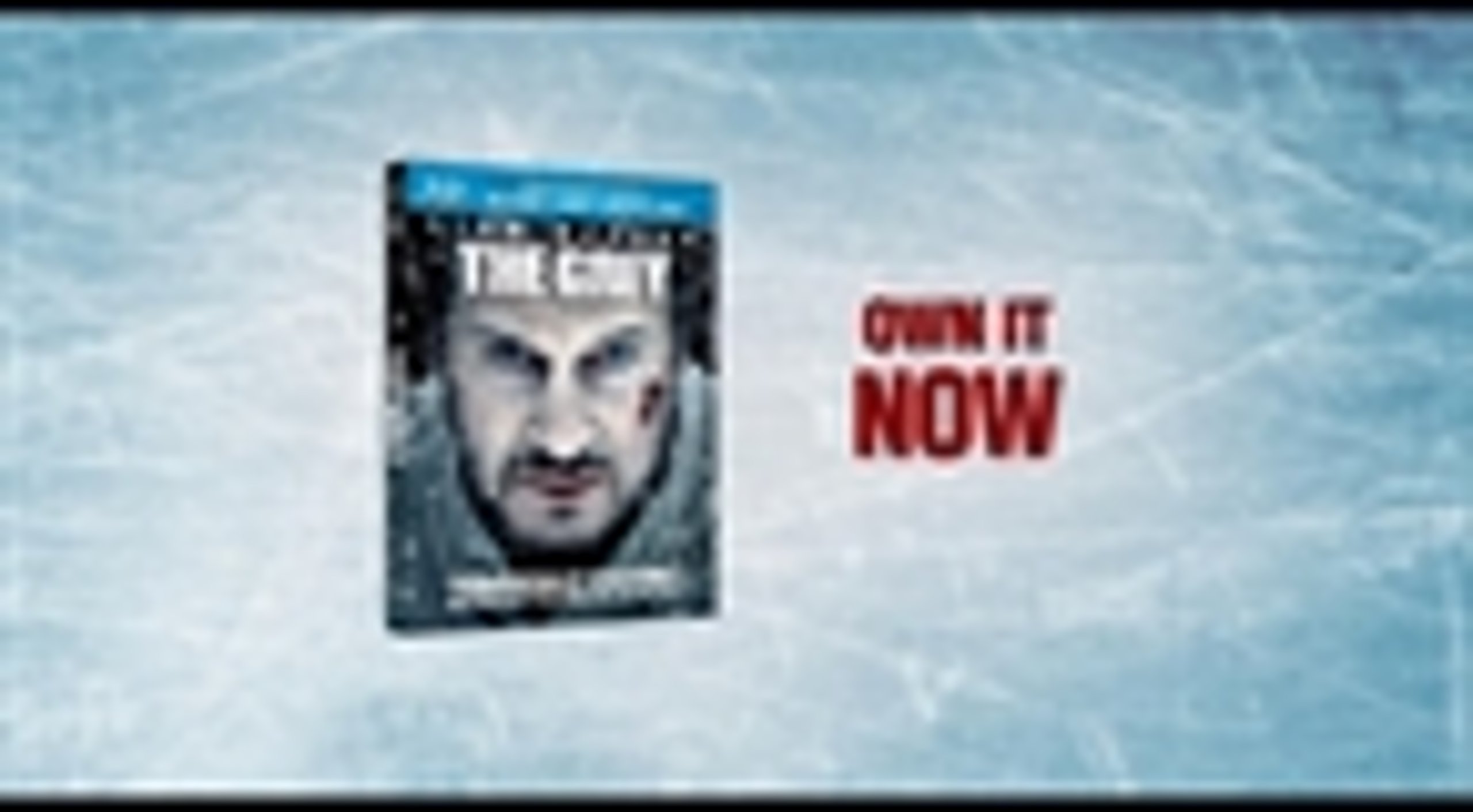 The Grey - Thumbnail