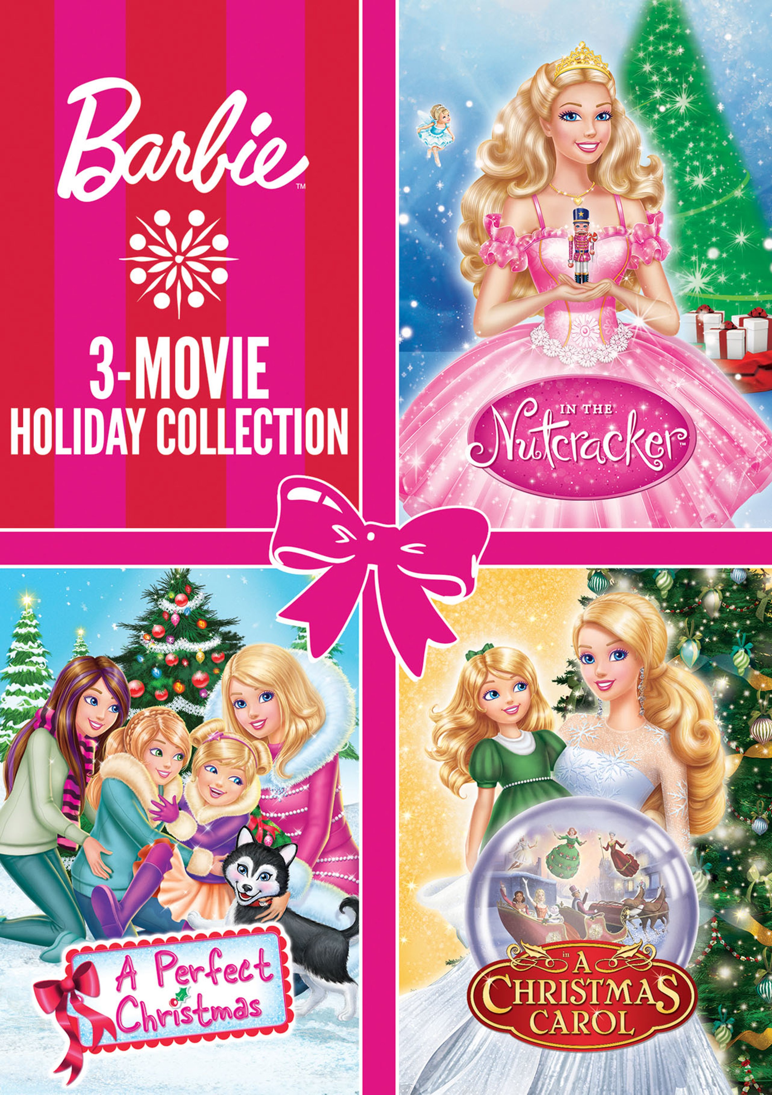 Barbie3MovieHolidayCol_PosterArt.jpg