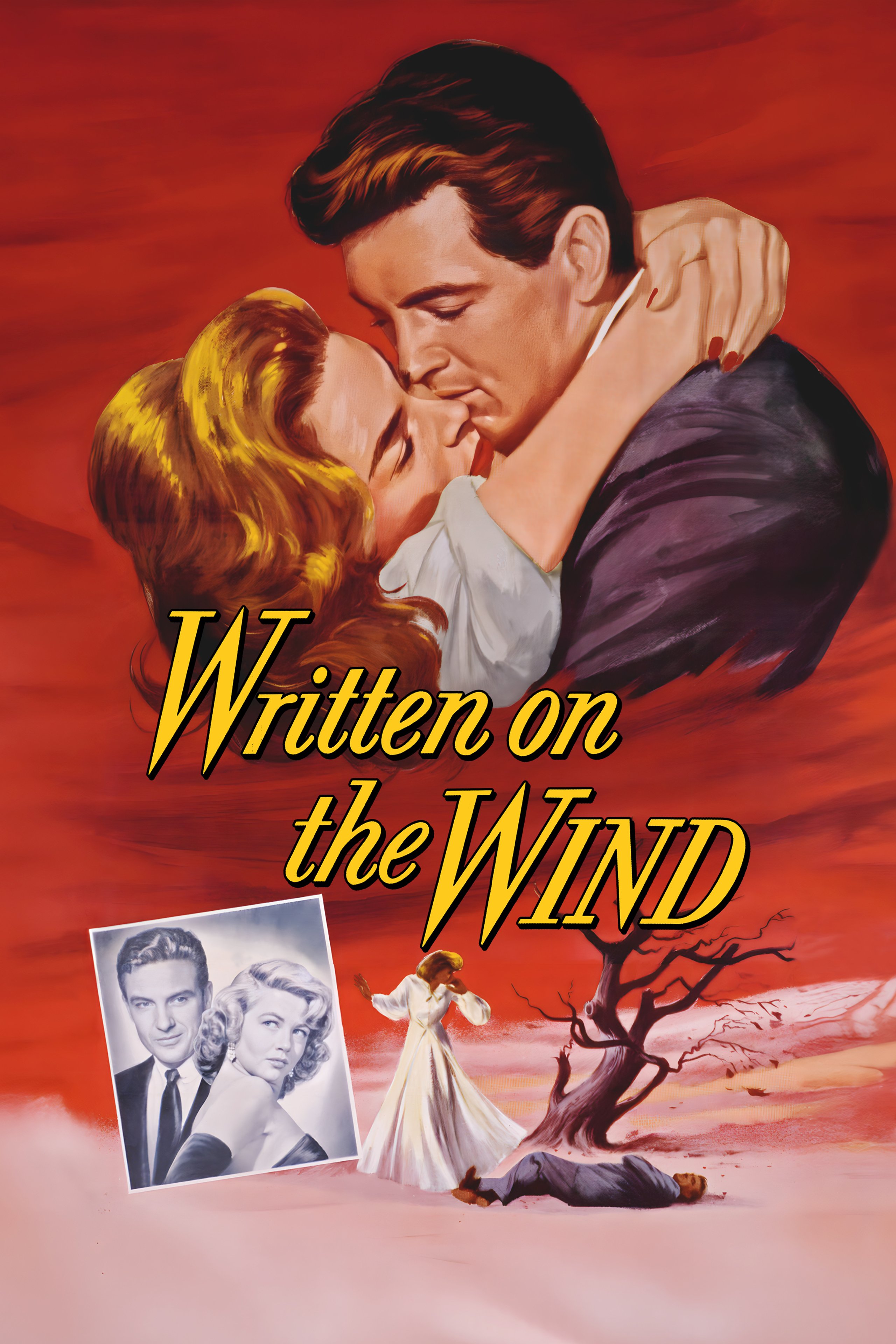 WrittenontheWind_keyart_poster_2000x3000.jpg