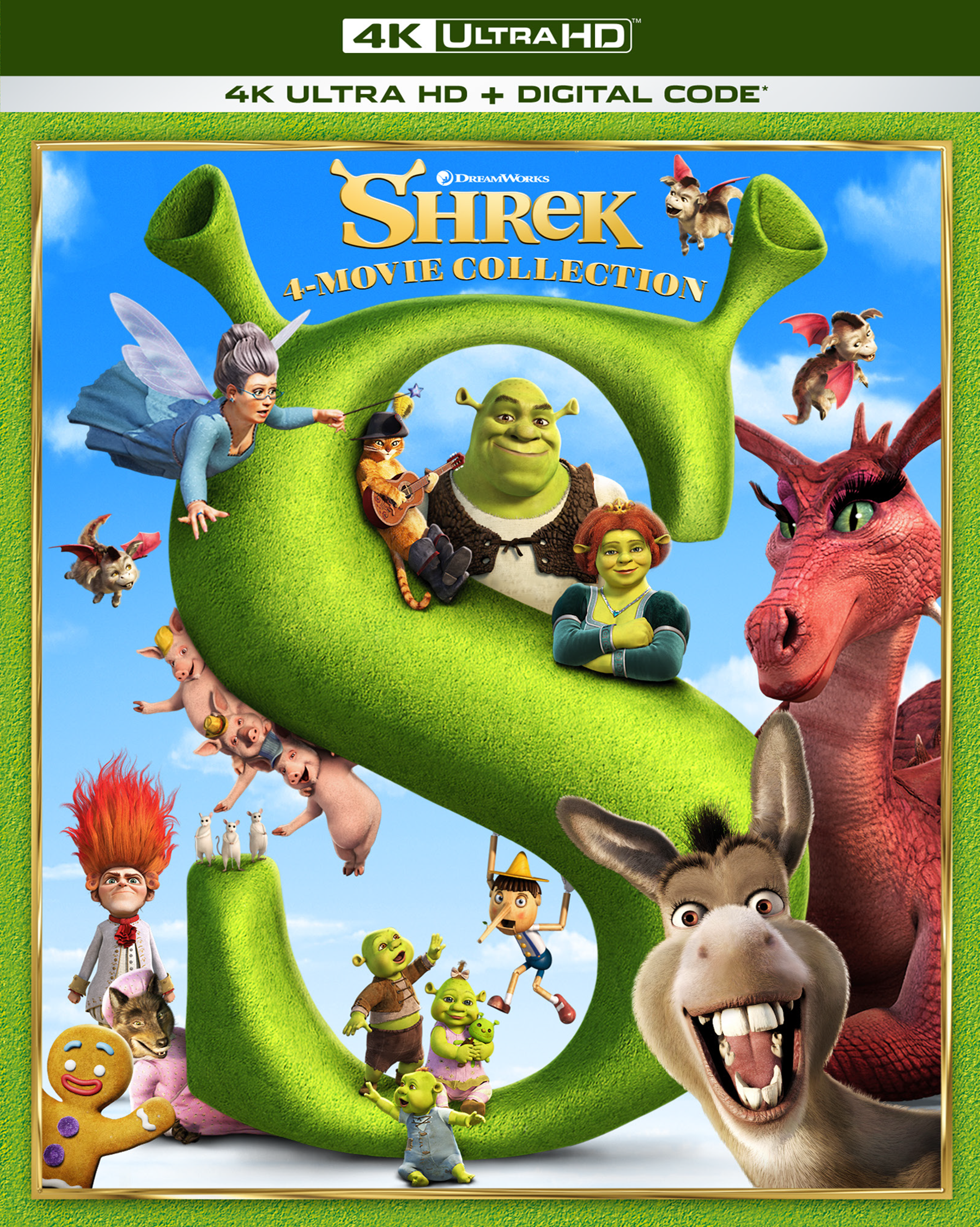Shrek4MovieCollection_4K_2D_191329262931.png