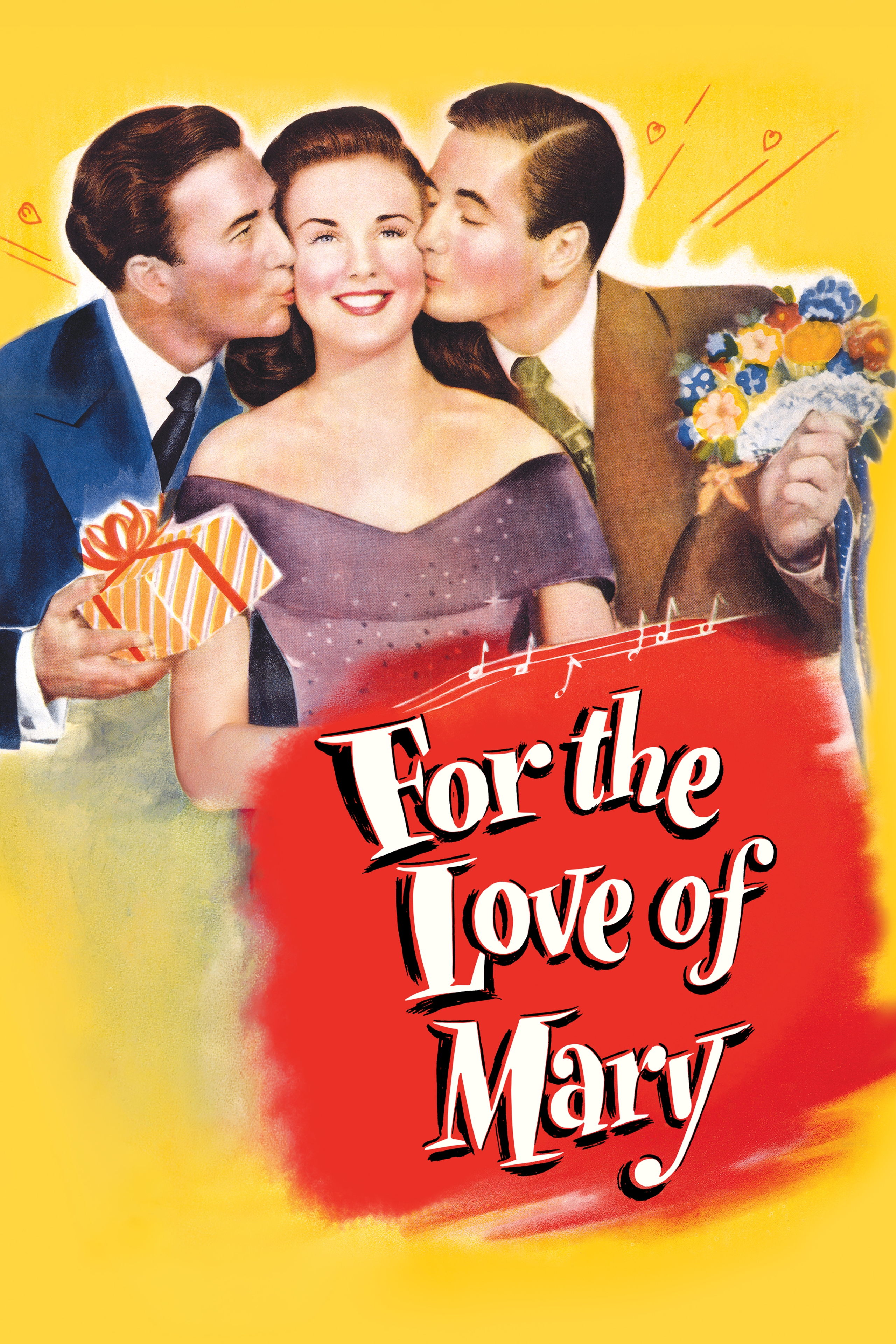 FortheLoveofMary_keyart_digital_poster_2000x3000.jpg