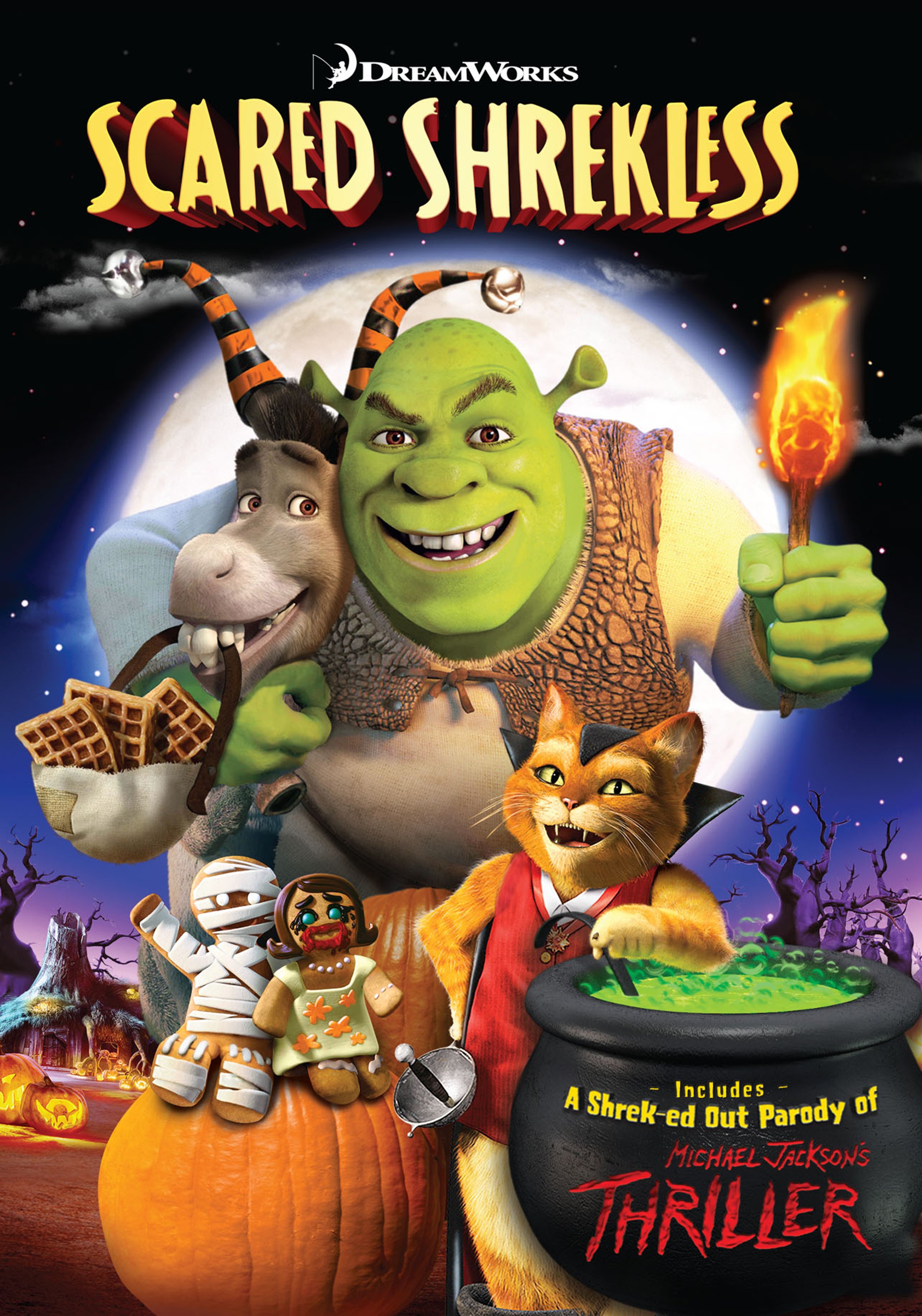 ScaredShrekless_Poster.jpg