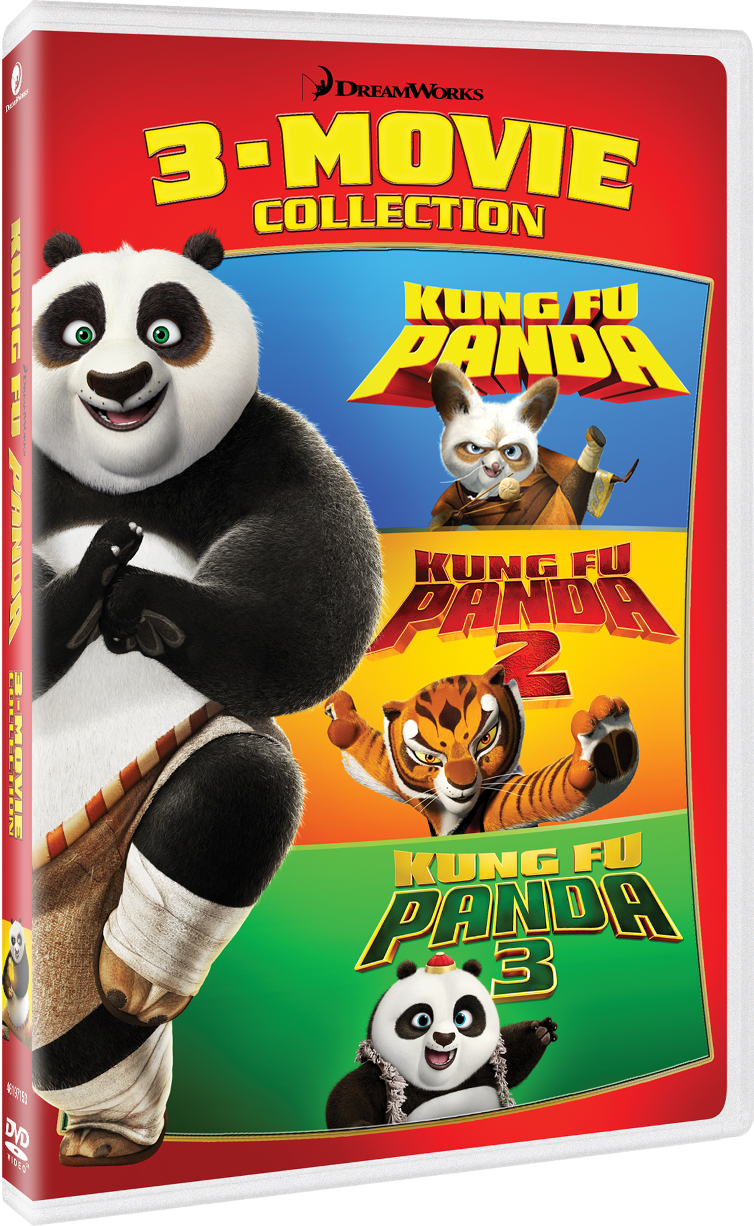 KFP3MovieCollection_DVD_2d_191329061749.png
