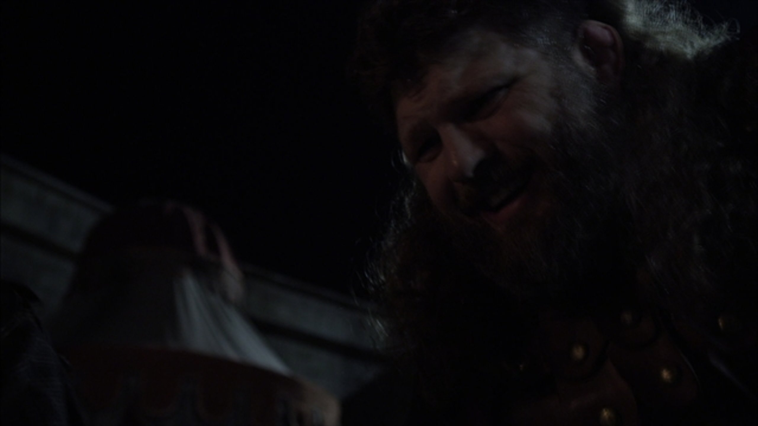 The Scorpion King 4: Quest for Power - Thumbnail