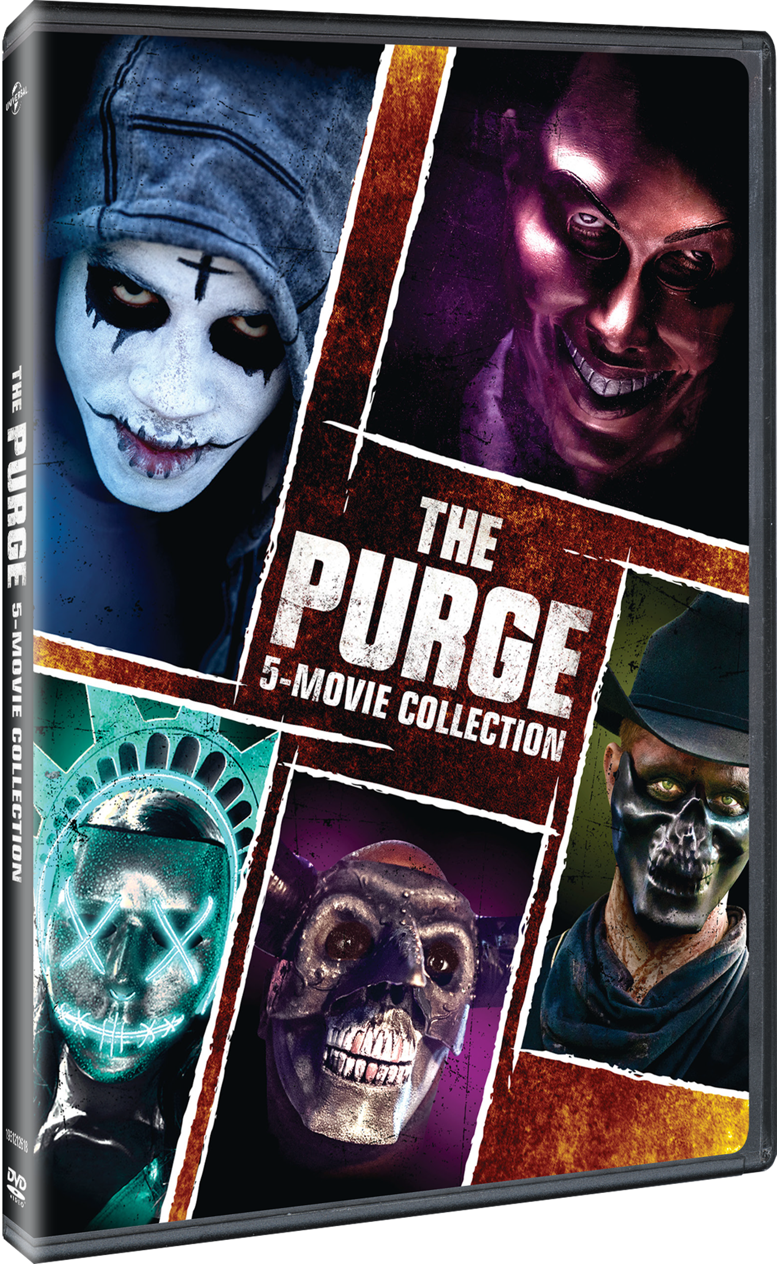 ThePurge_5MovieColl_DVD_3D_191329144596.png