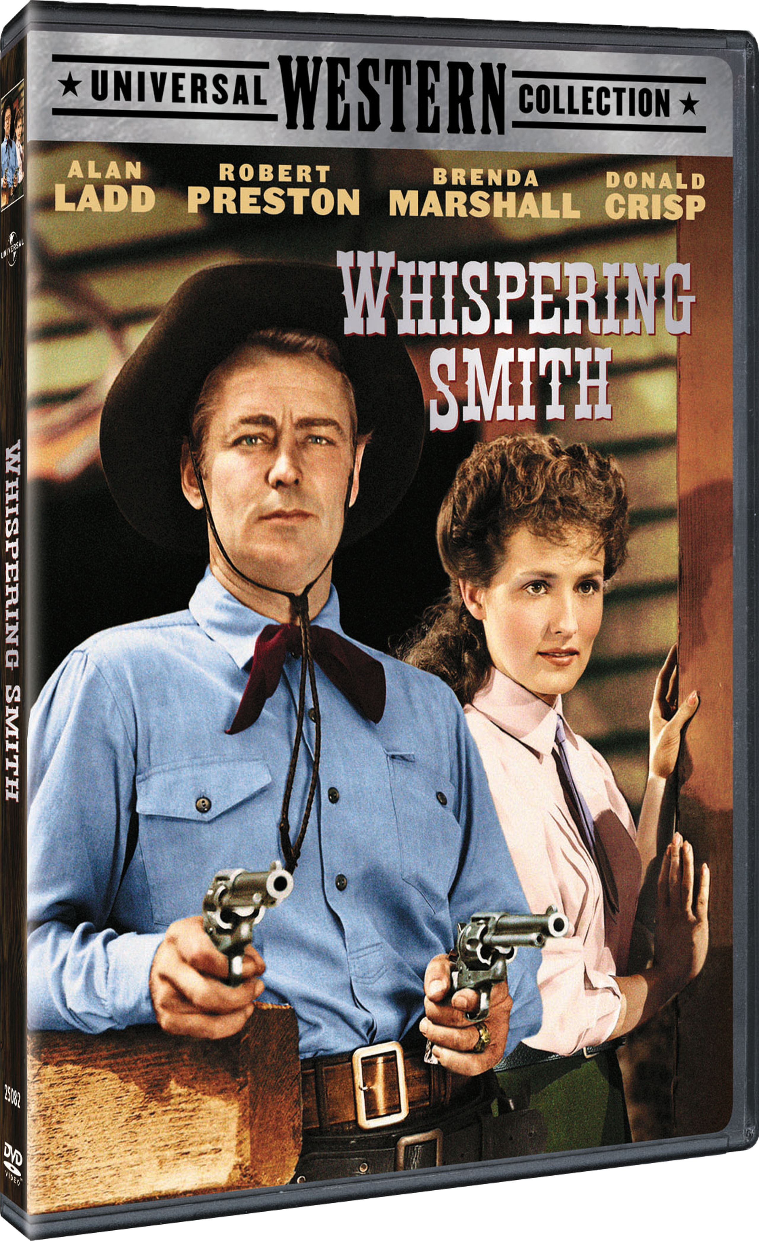 WhisperingSmith_DVD_2D_025192508226.png