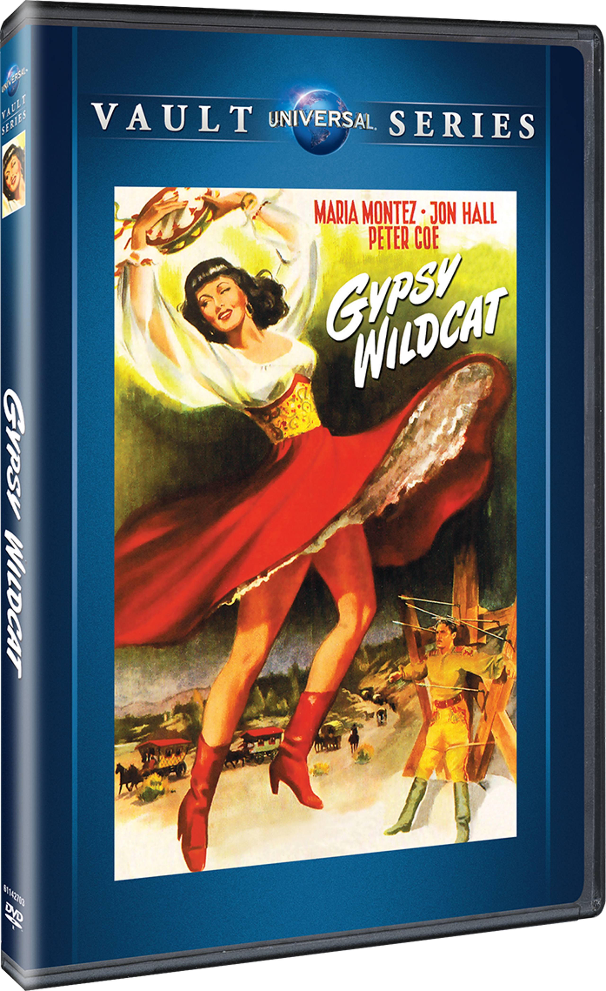 GypsyWildcat_dvd_3d__025192243226.png