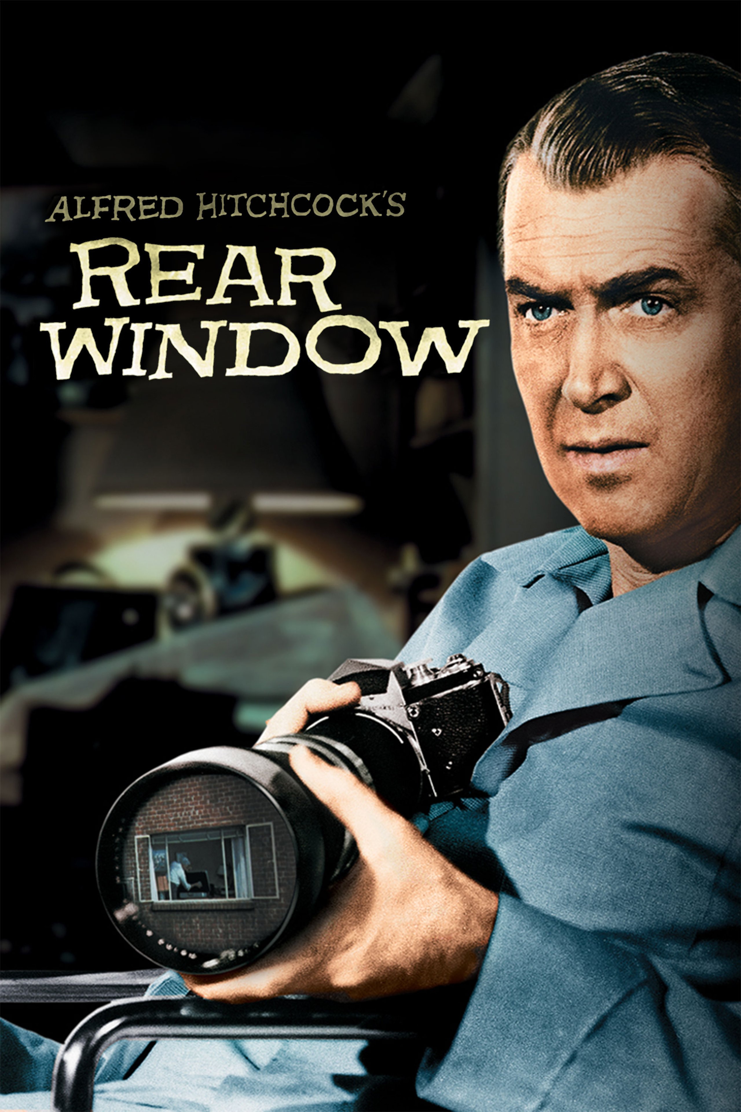 RearWindow_Poster_2000x3000_uaa.jpg