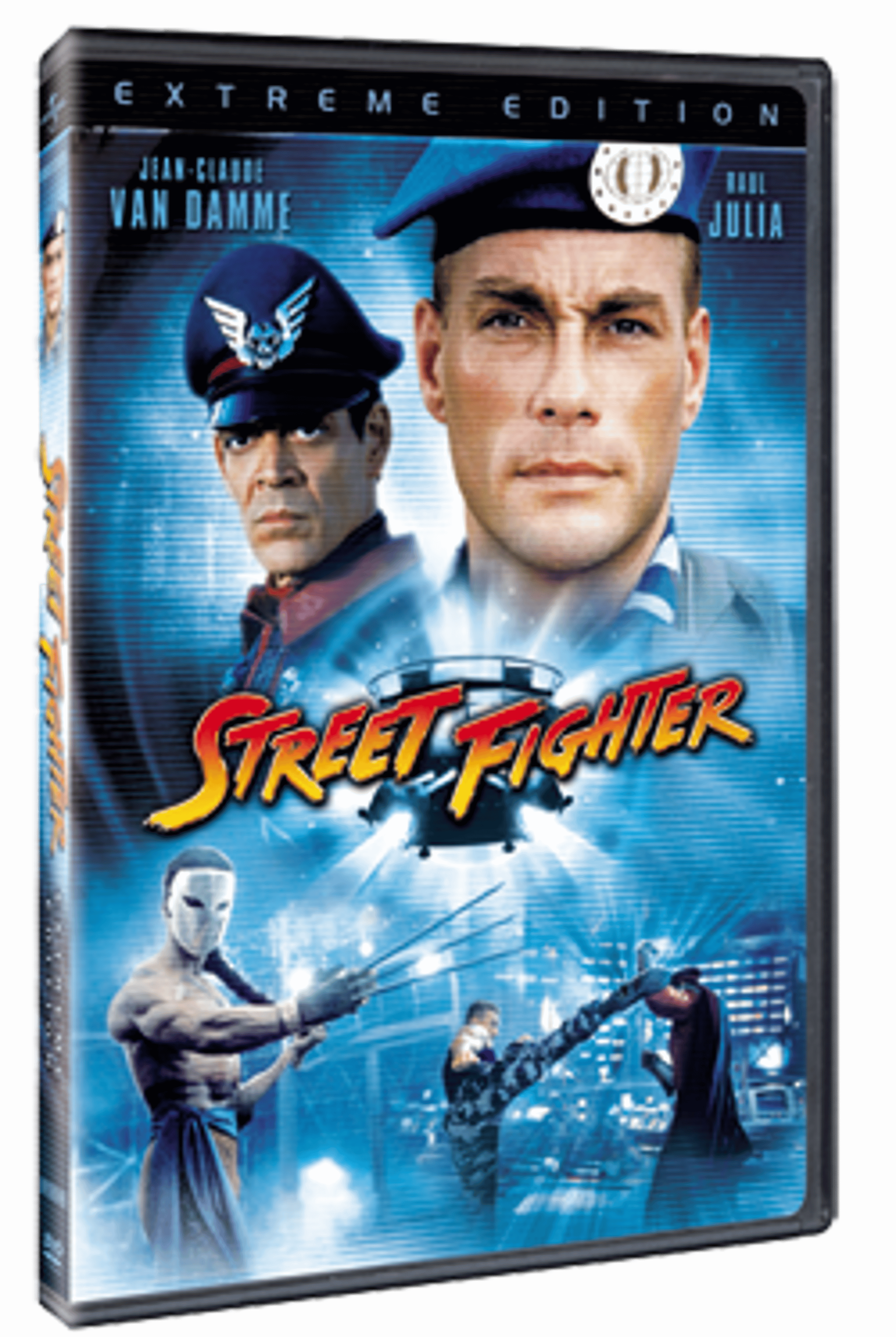 StreetFighter_DVD_2D_025192011436.png