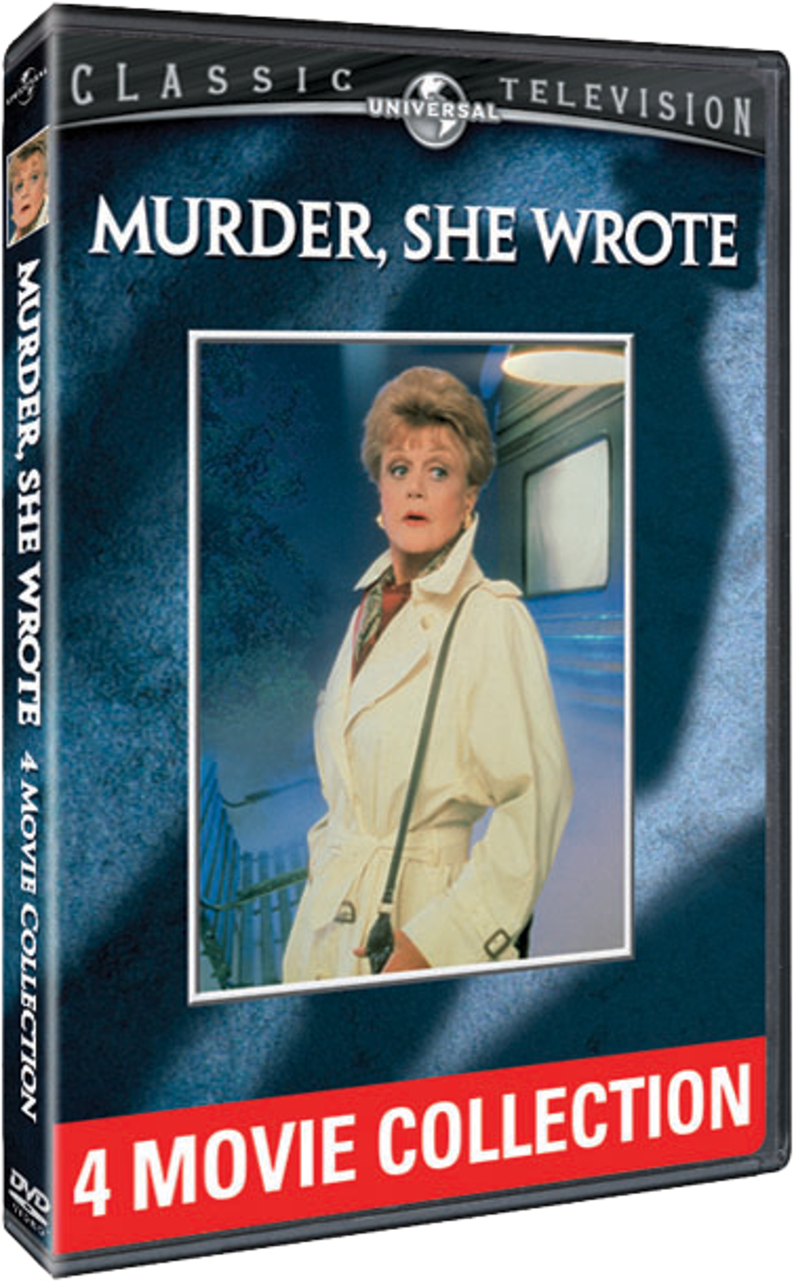 MurderSheWrote4MovieCollection_DVD_2D_025192088155.png
