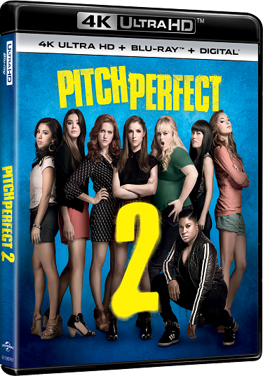PitchPerfect2_4K_2D_191329051986.png