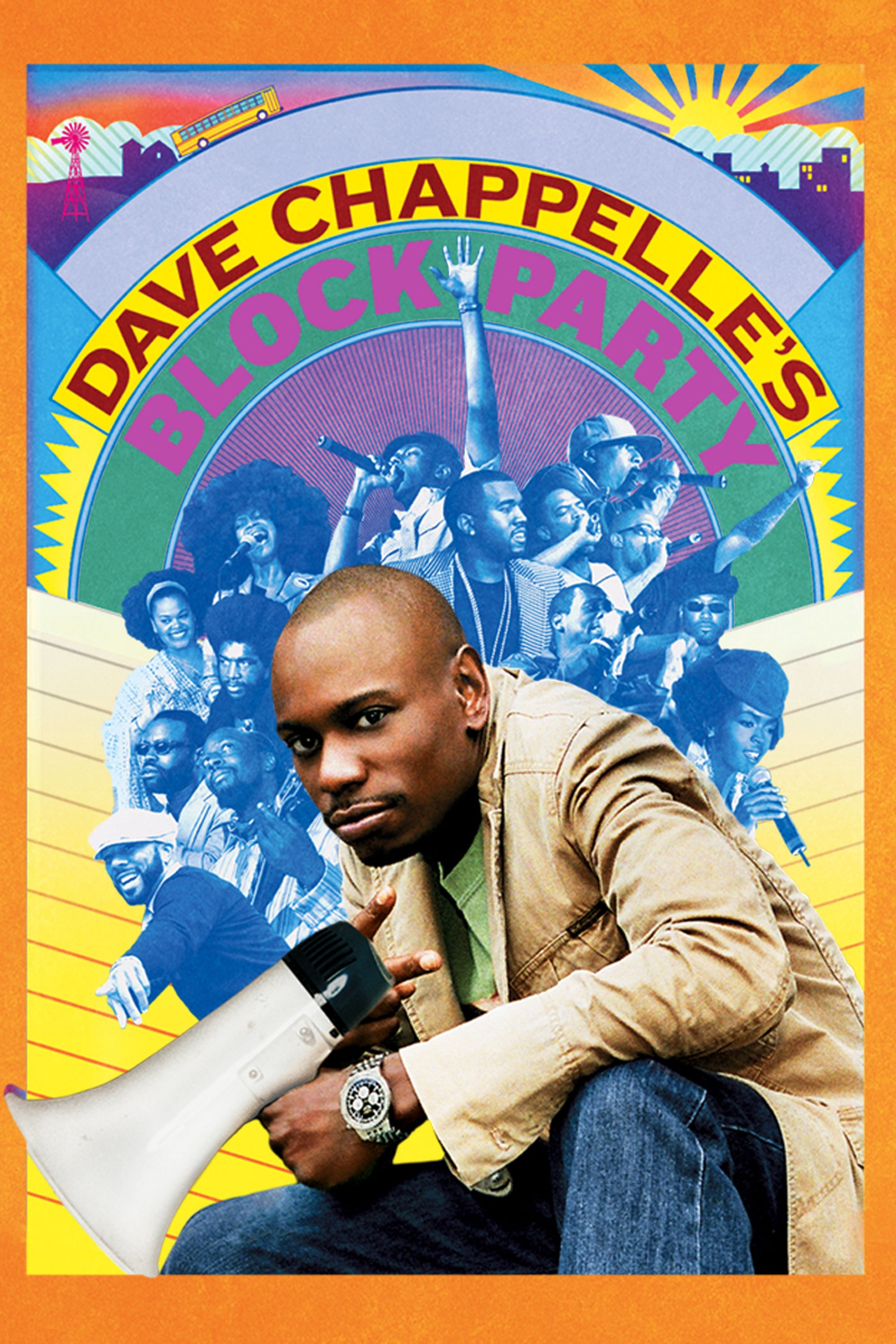 DaveChappellesBlockParty_Poster_2000x3000_uaa.jpg