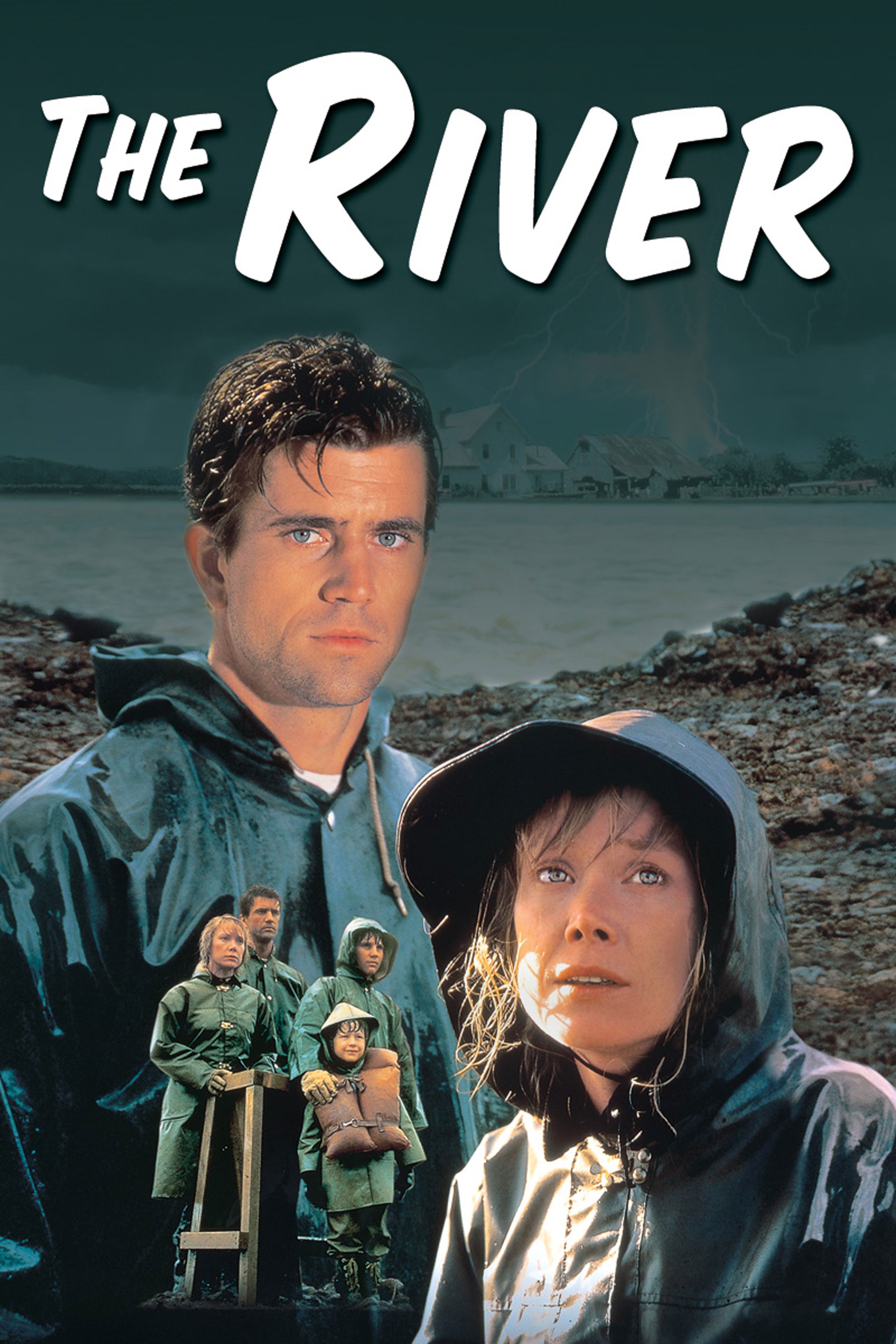 TheRiver_Poster_2000x3000_uaa.jpg