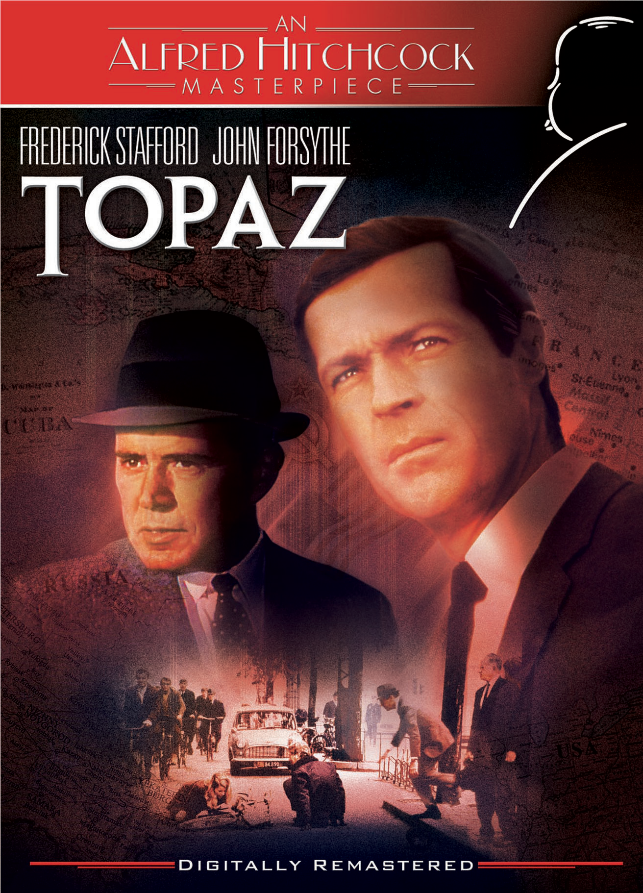 Topaz_poster.png
