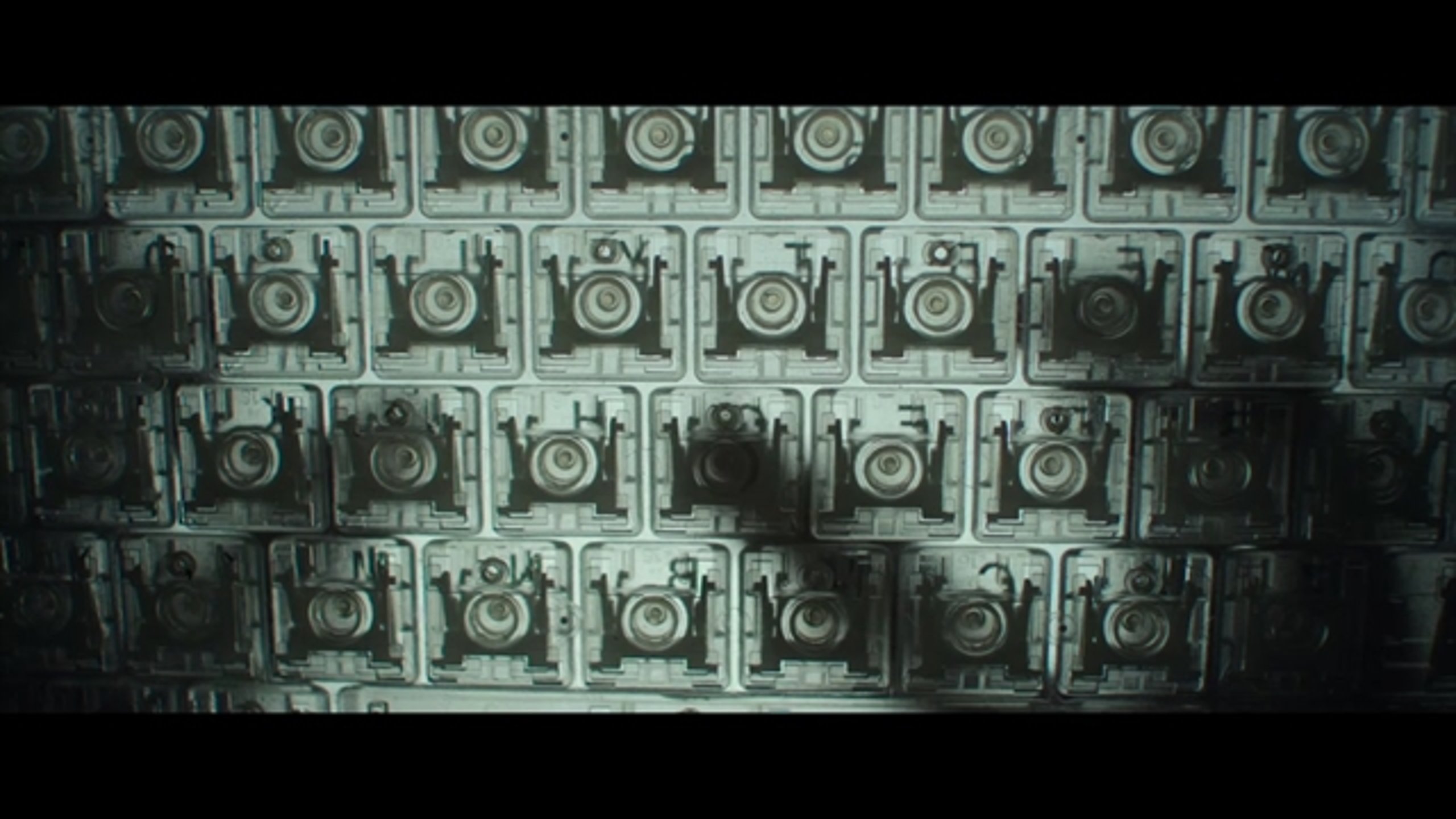 Blackhat - Thumbnail