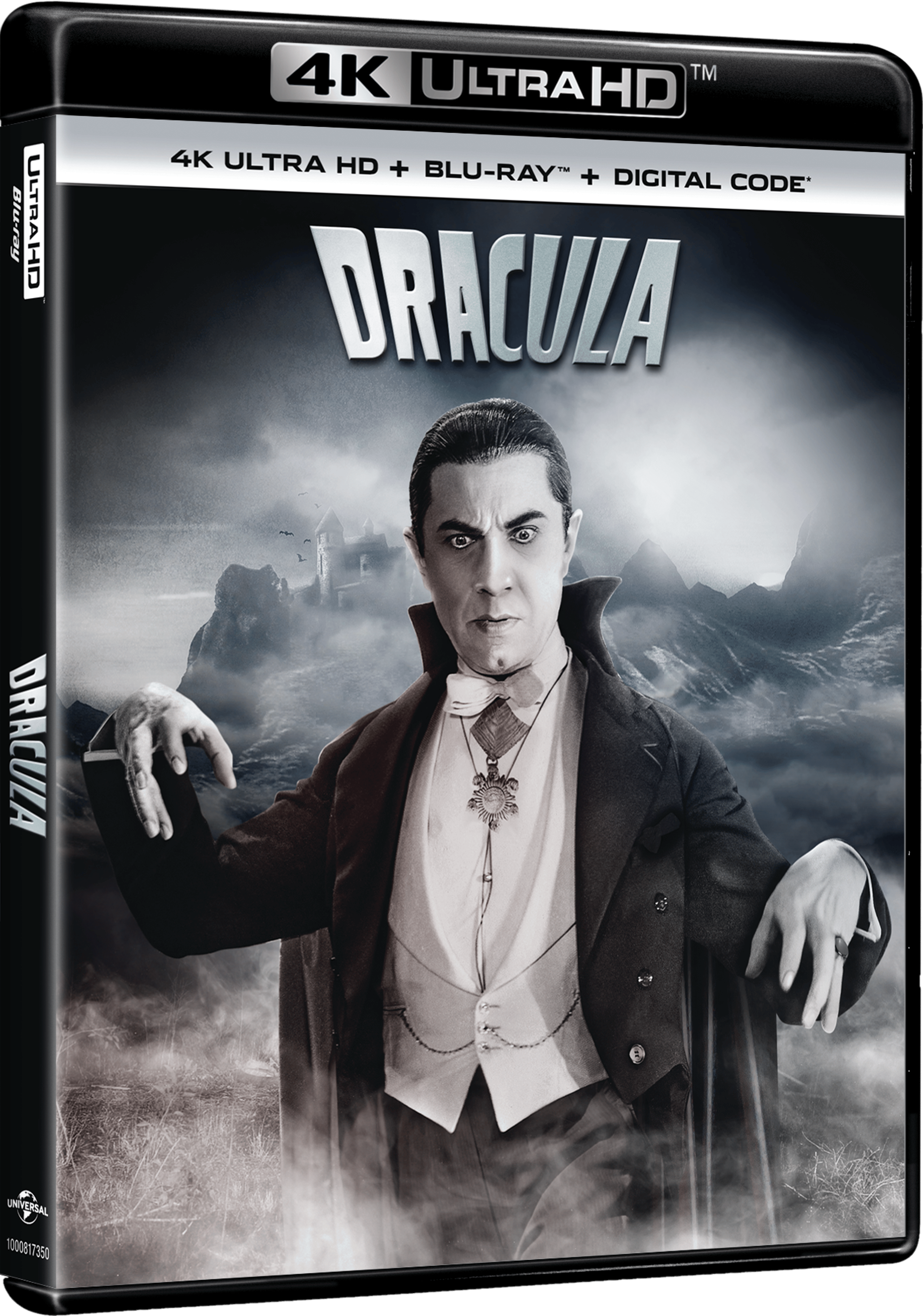Dracula1931_4K_2D_191329228579.png