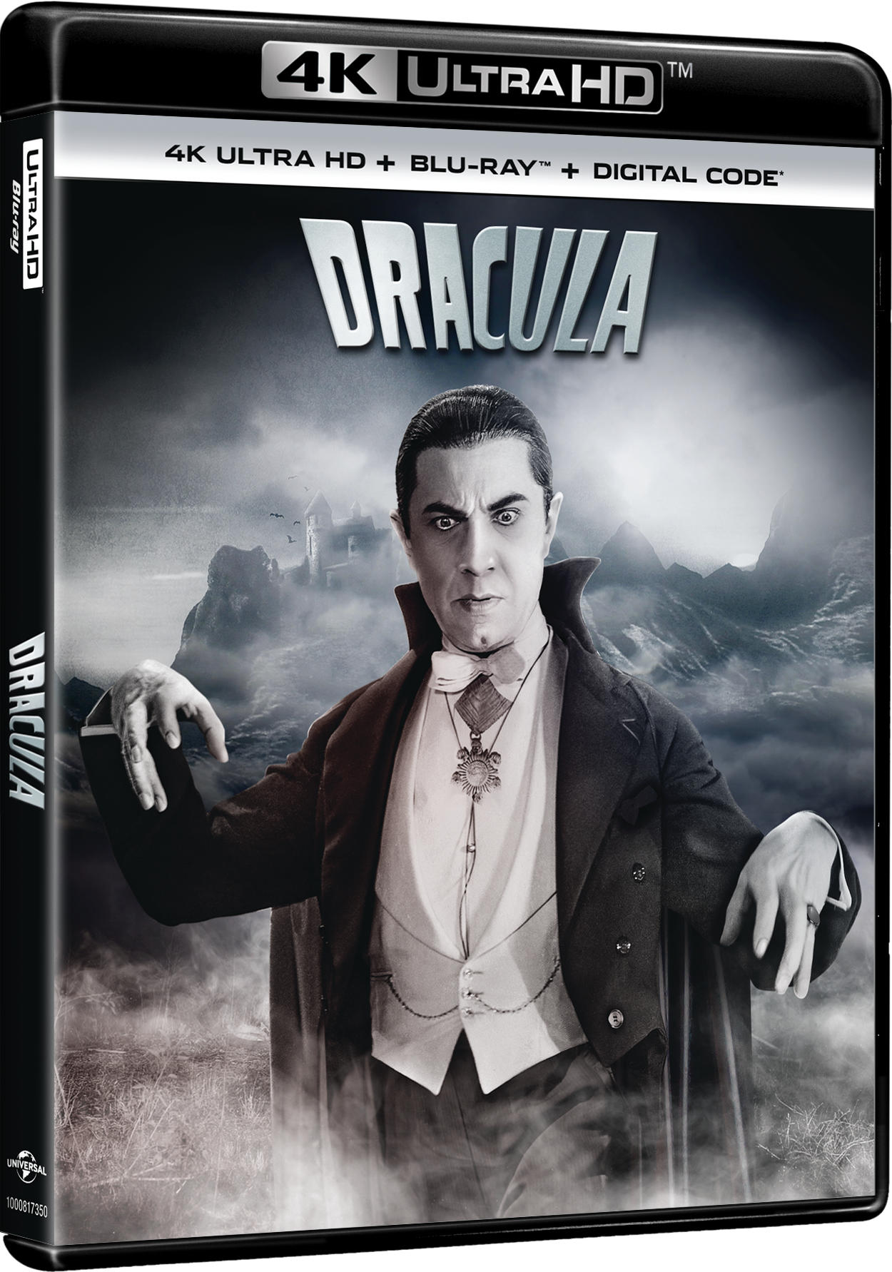 Dracula1931_4K_2D_191329228579.png