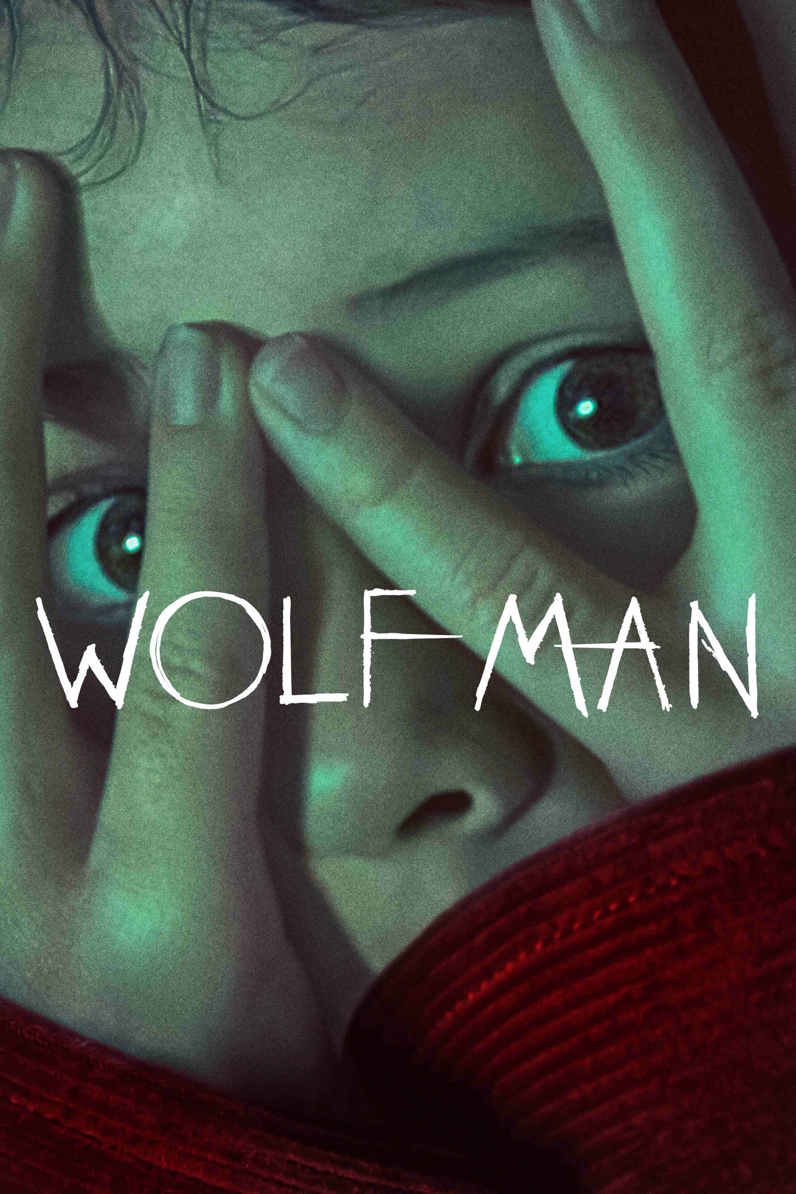 WolfMan2025_Digital_Poster_2000x3000.jpg